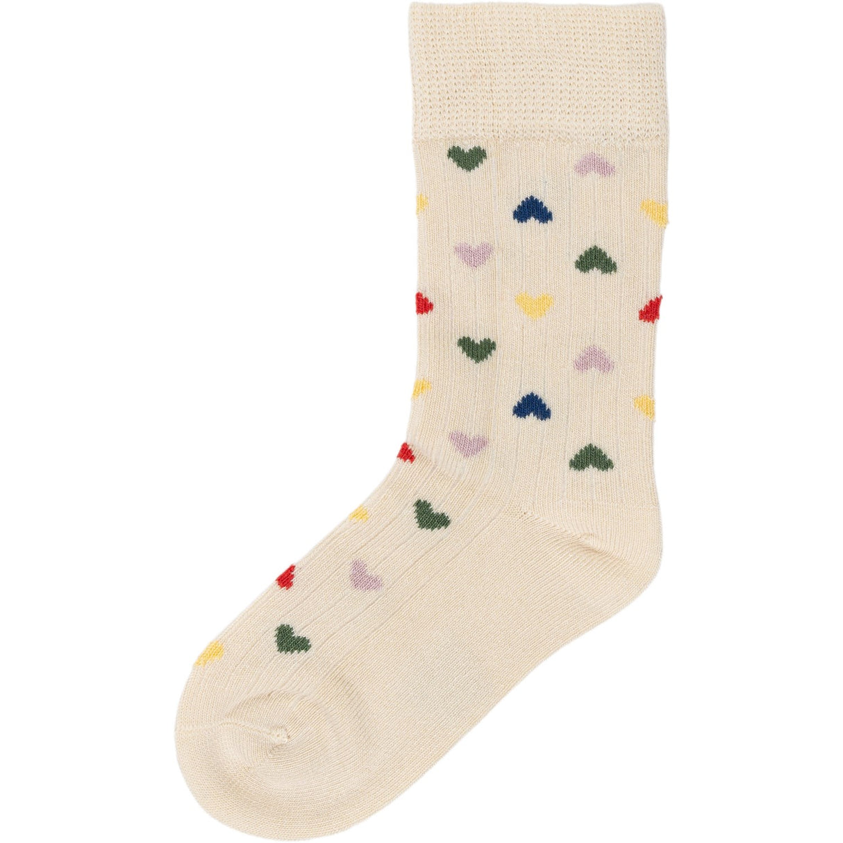 minipop® Flower Mix Season Bamboo Socks 3-Pack