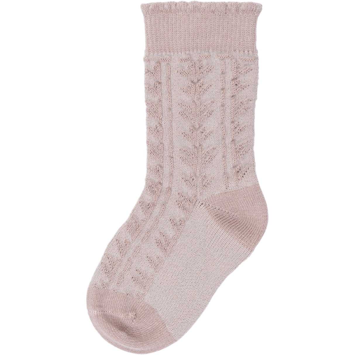 minipop® Rose Bamboo Baby Patteren