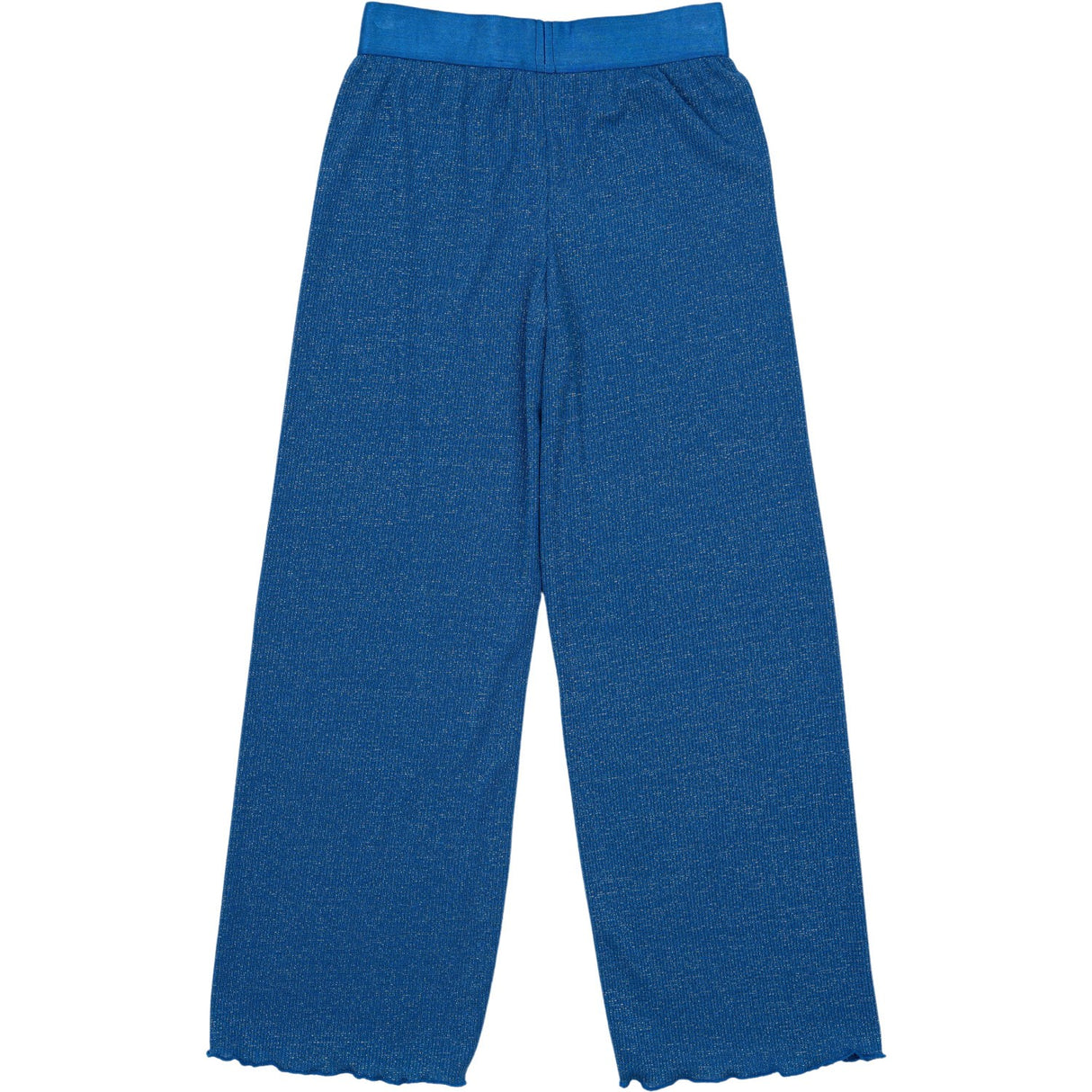 The New Daphne Naima Wide Pants