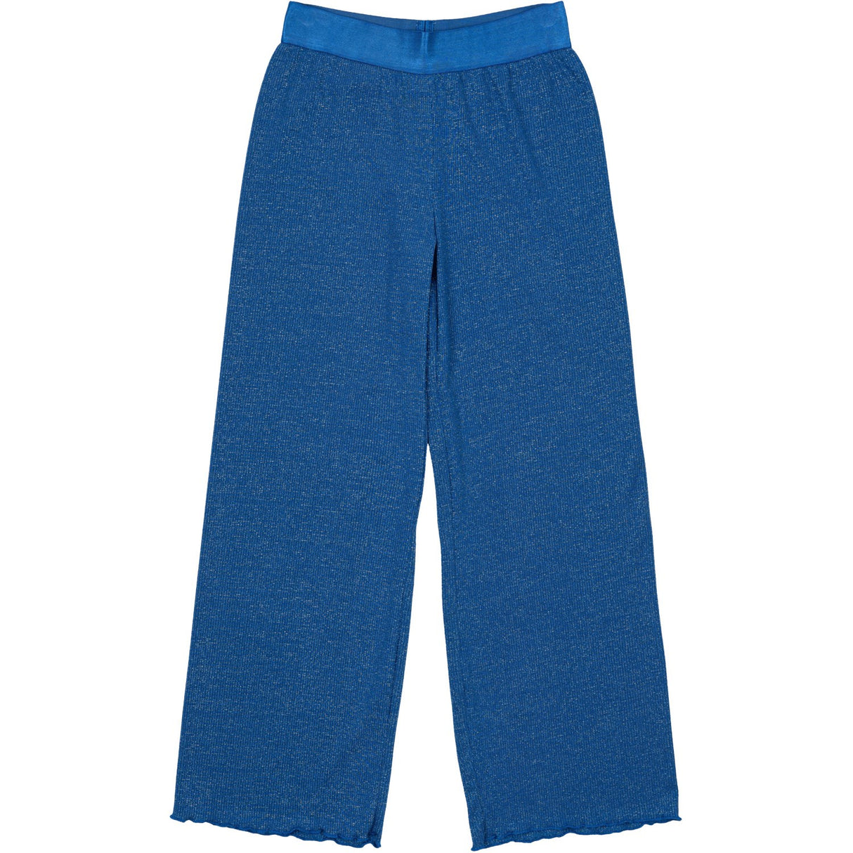 The New Daphne Naima Wide Pants