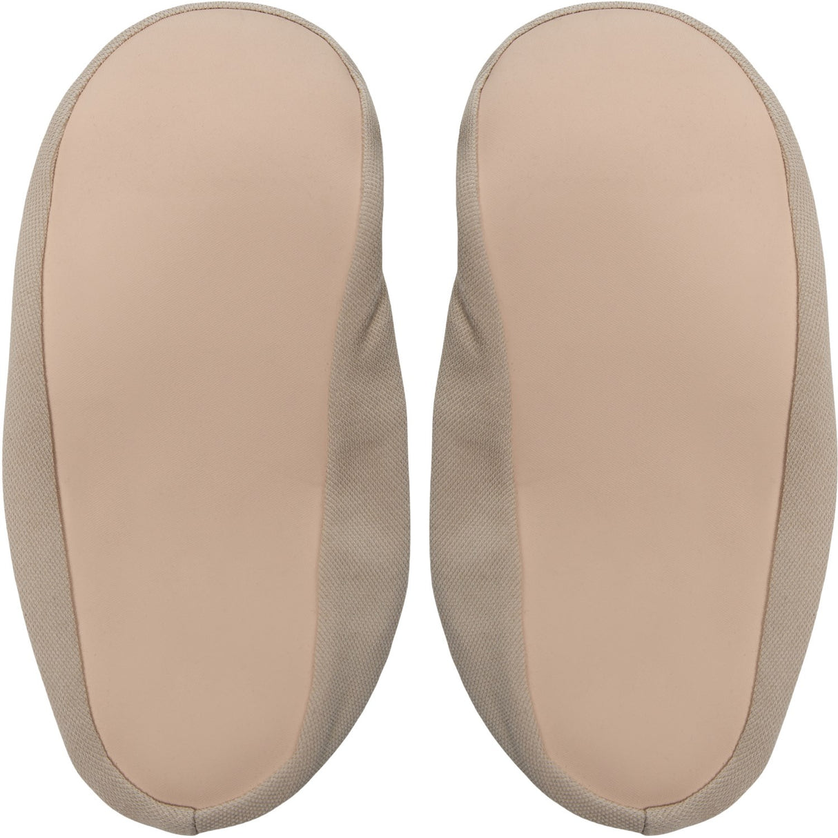 Sofie Schnoor x Luksusbaby Champagne Gym Shoe