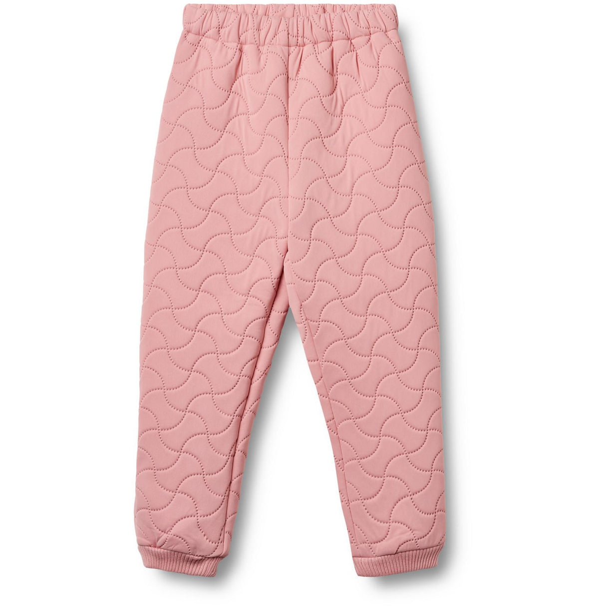 Wheat Rose Thermo Pants Alex