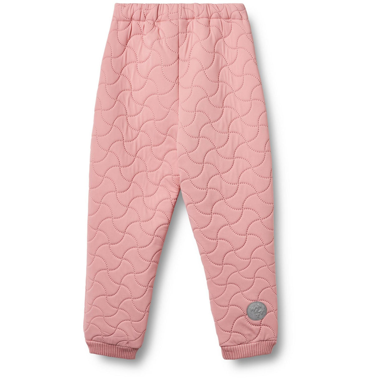 Wheat Rose Thermo Pants Alex
