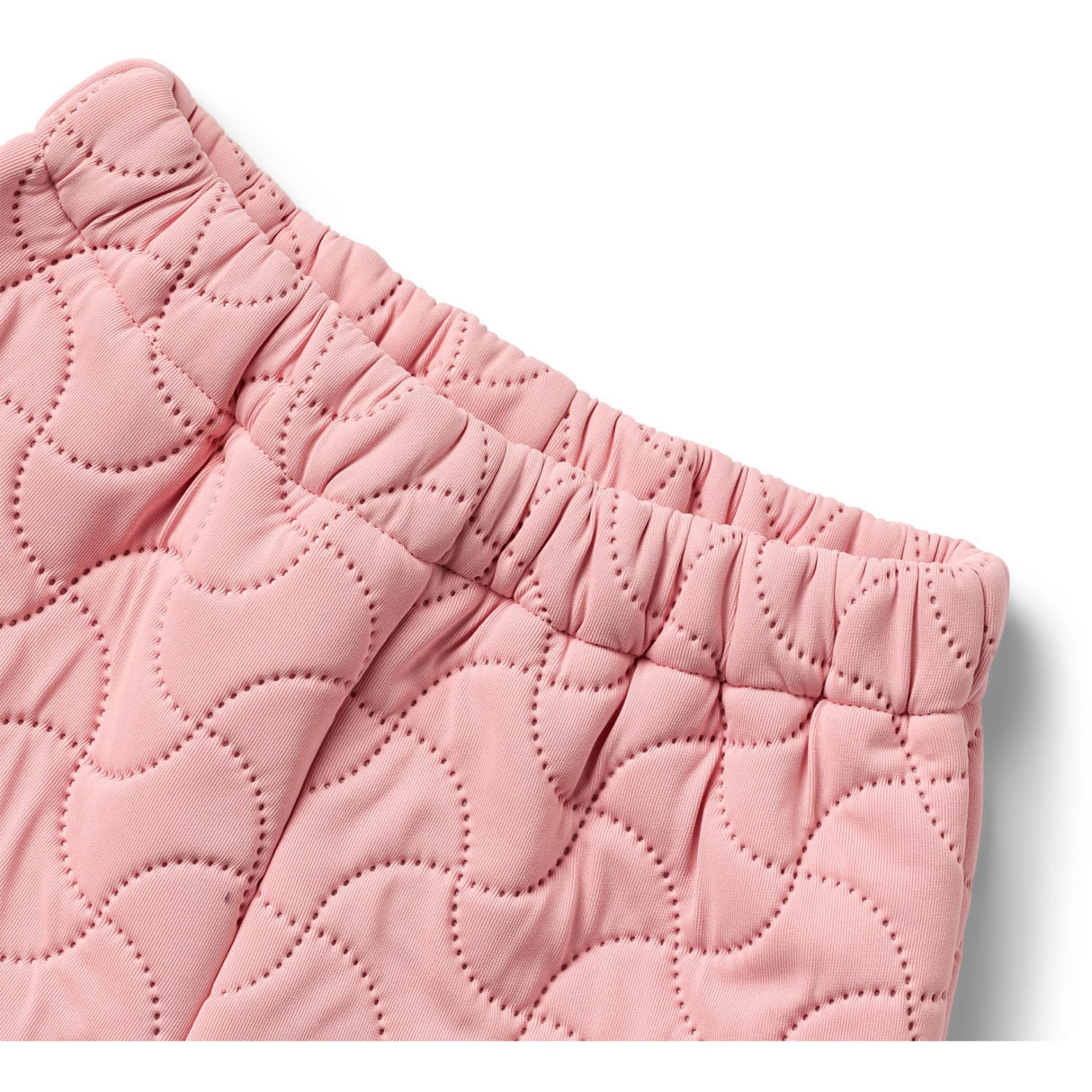 Wheat Rose Thermo Pants Alex