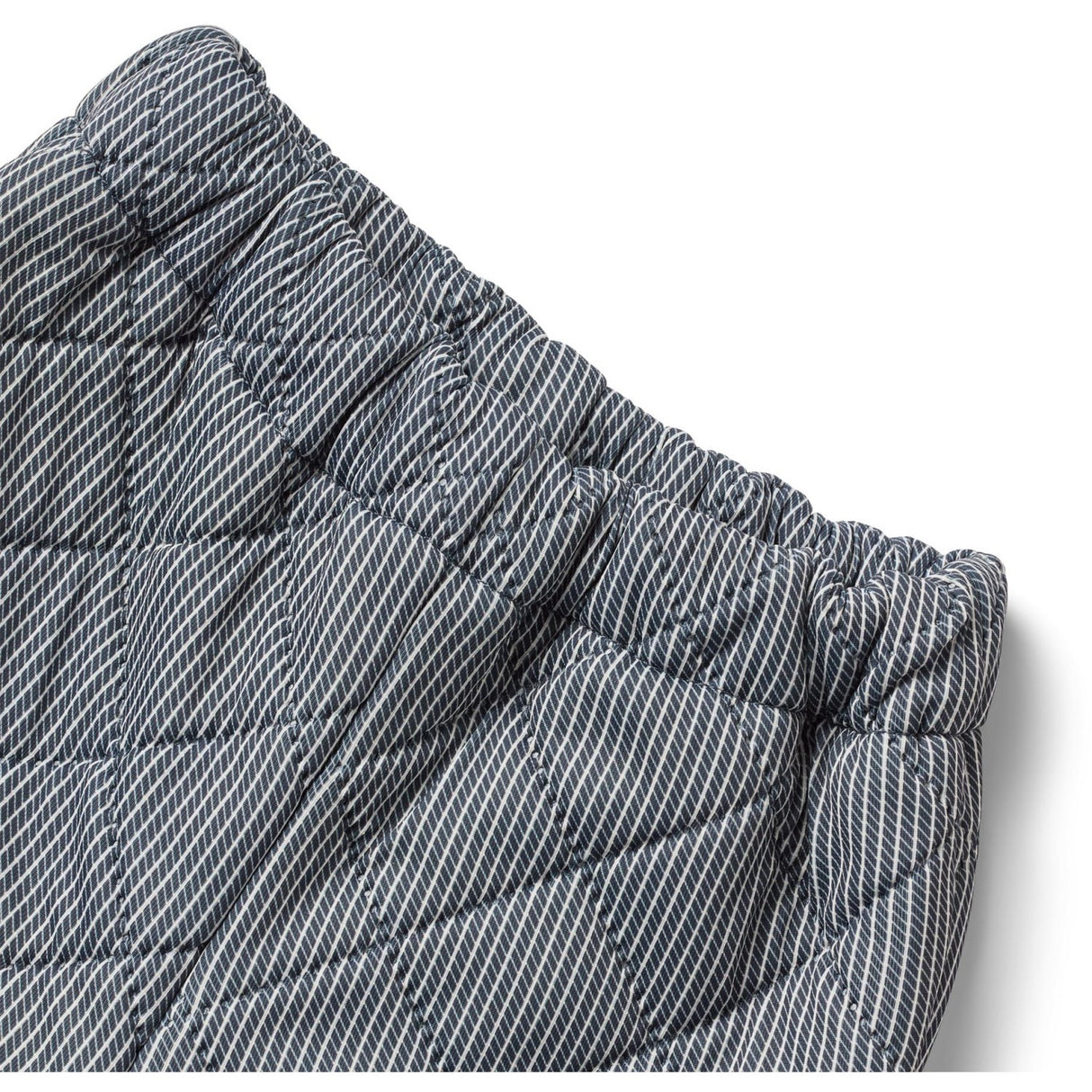 Wheat Ink Stripe Thermo Pants Alex