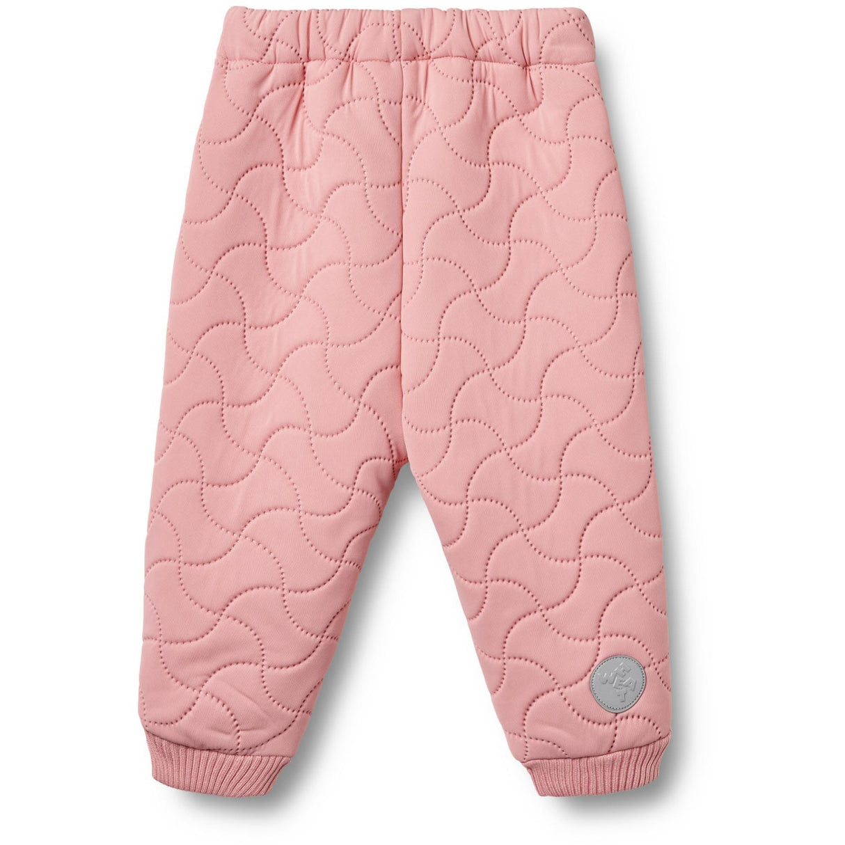 Wheat Rose Thermo Pants Alex