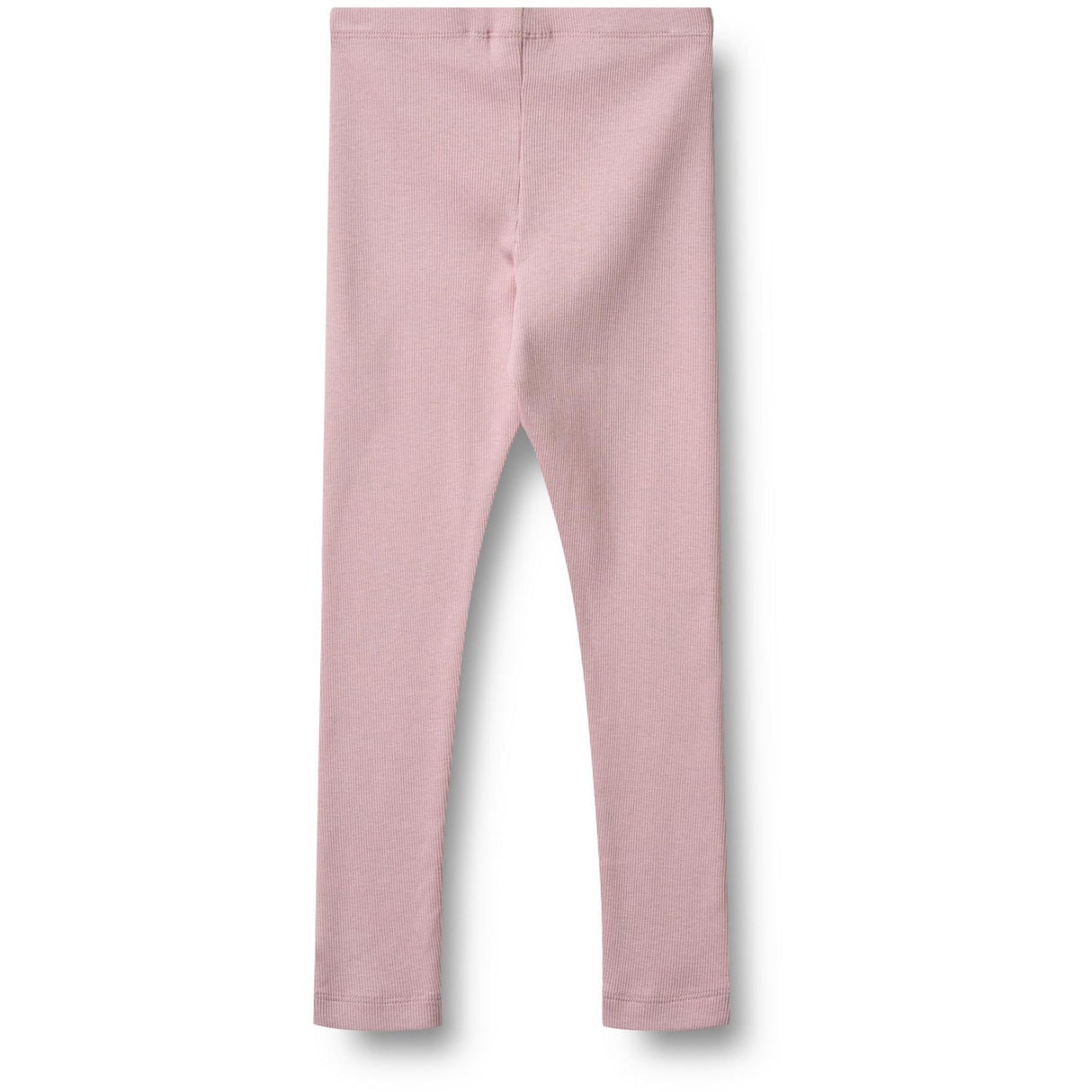 Wheat Lavender Mist Rib Leggings Maddy