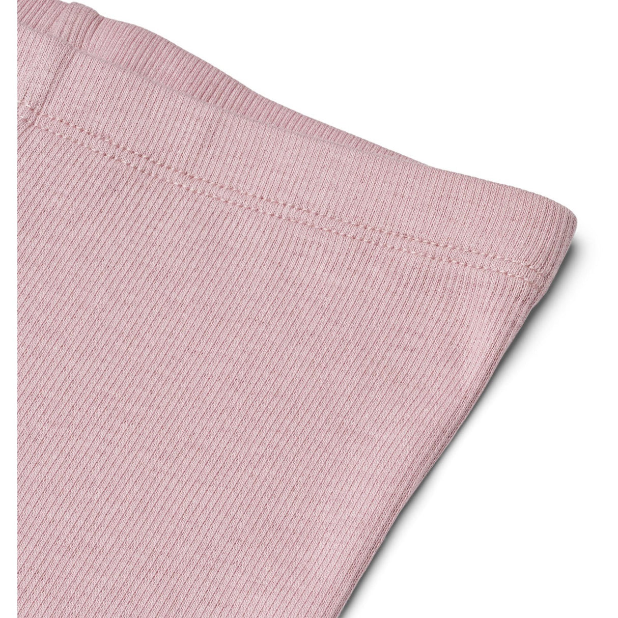 Wheat Lavender Mist Rib Leggings Maddy