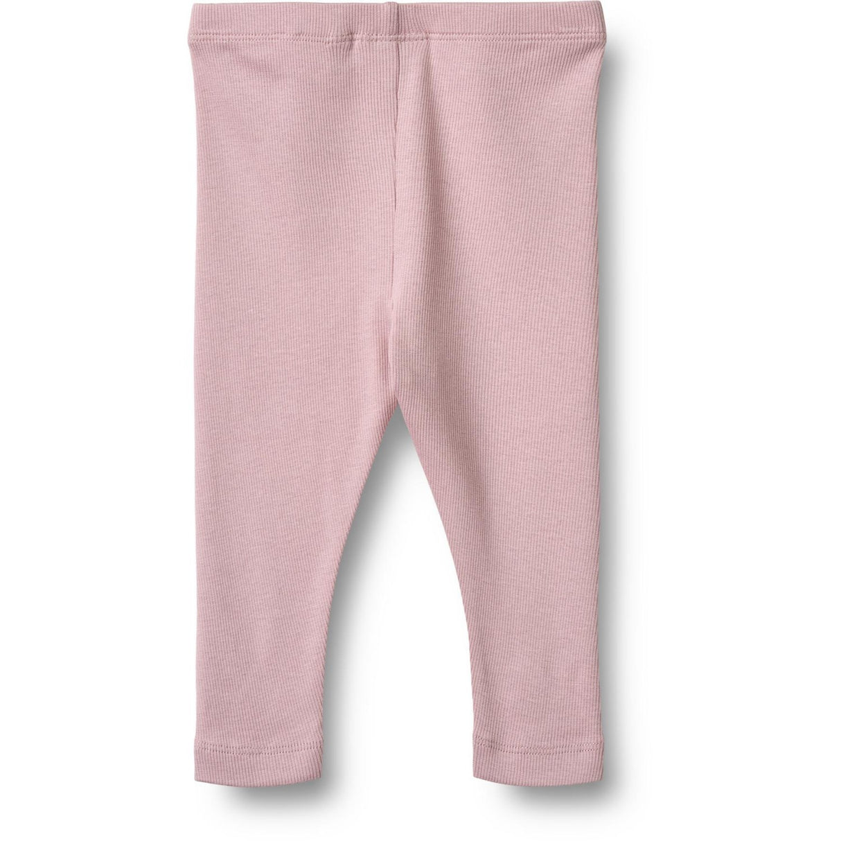 Wheat Lavender Mist Rib Leggings Maddy