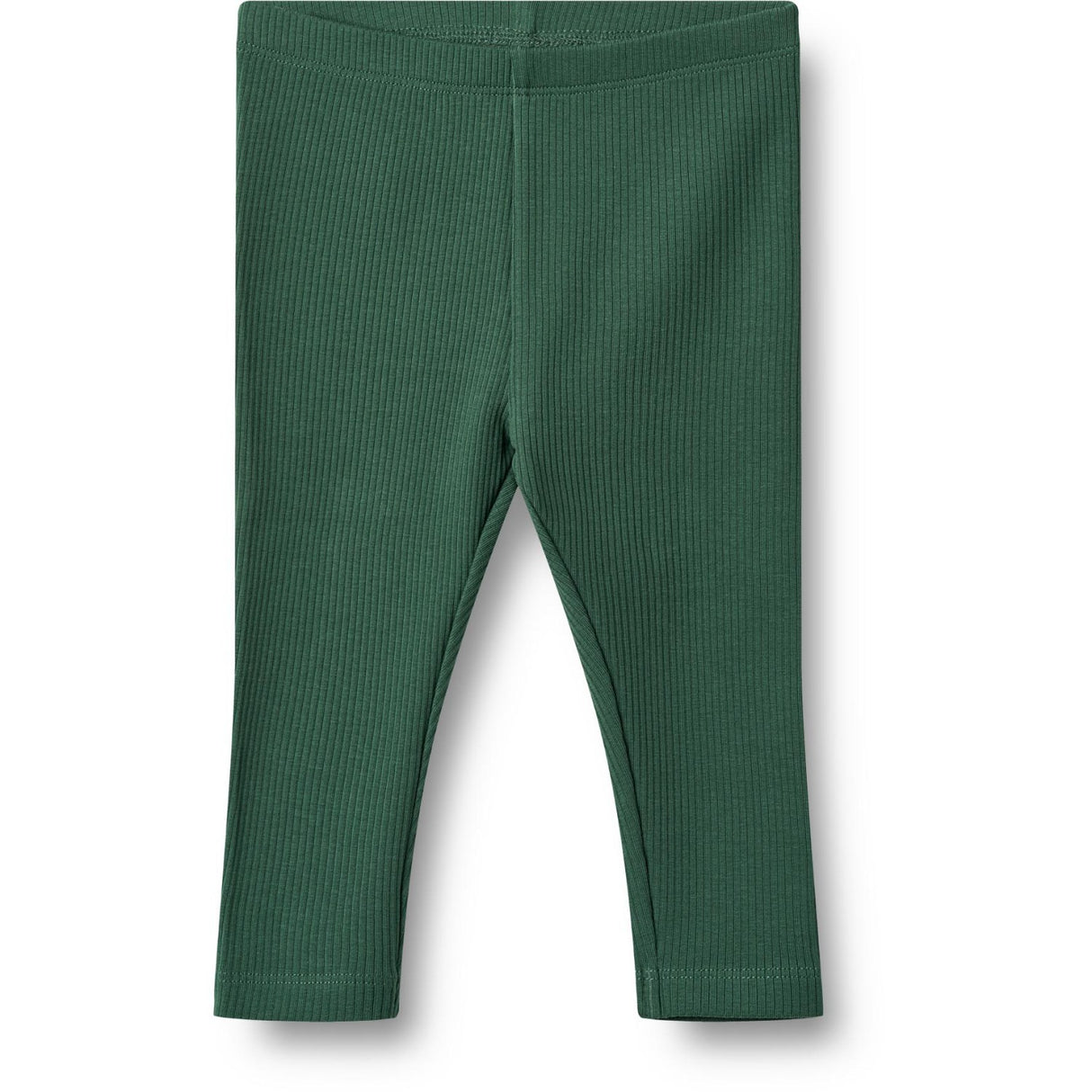 Wheat Green Jersey Leggings Jules