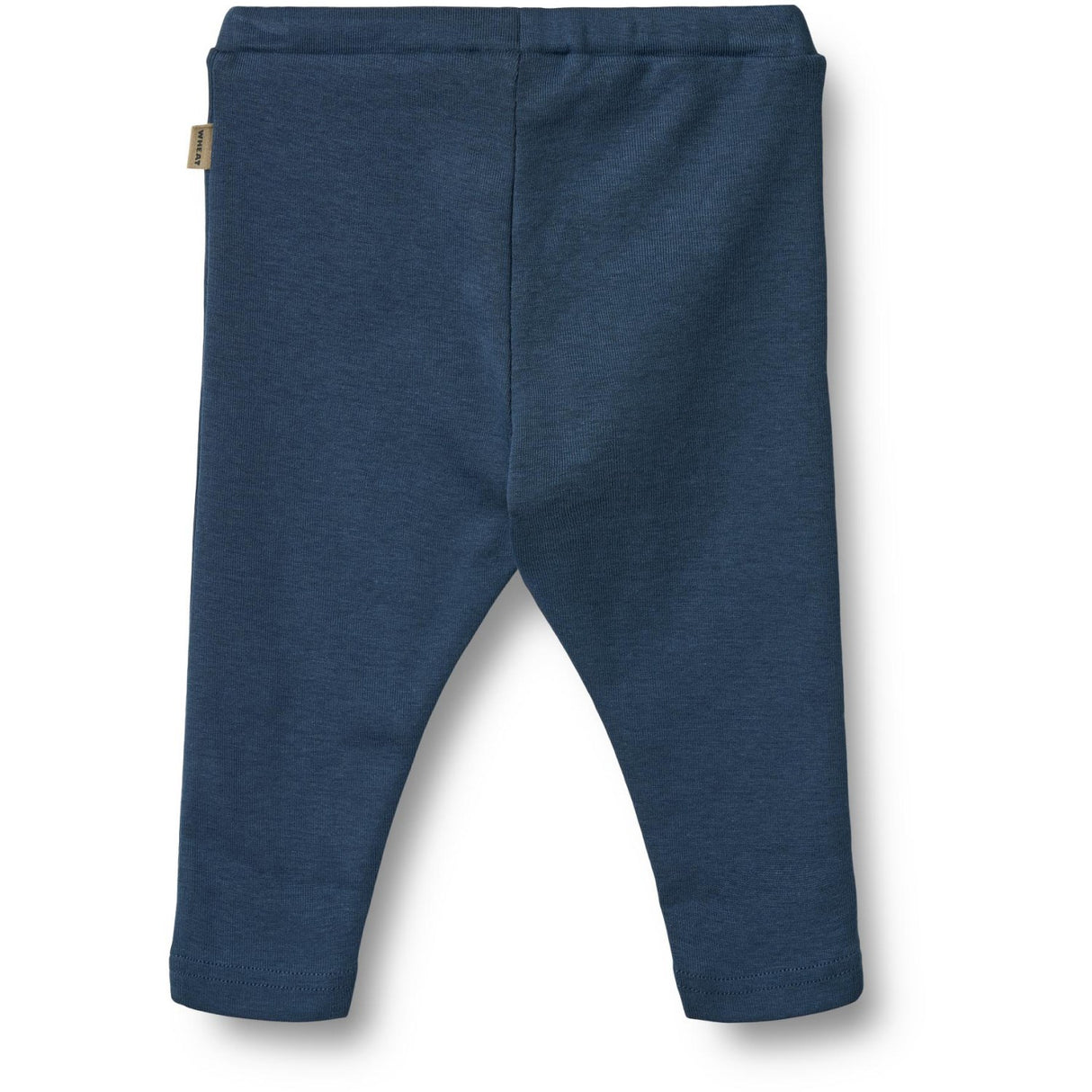 Wheat Blue Waves Jersey Pants Manfred