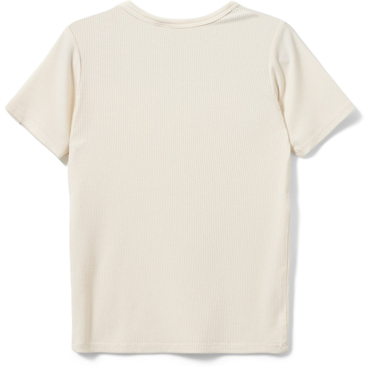 Sofie Schnoor Off White T-Shirt