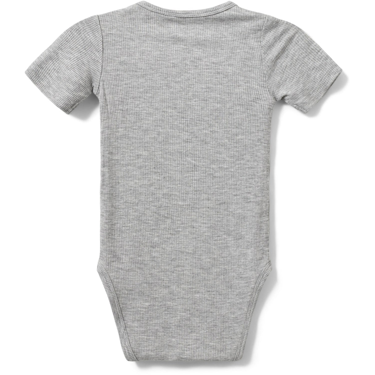 Sofie Schnoor Grey Mel Dictesb Bodystocking