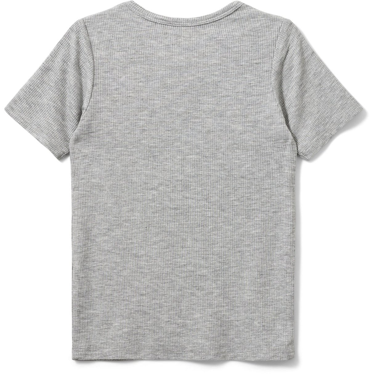Sofie Schnoor Grey Mel T-Shirt