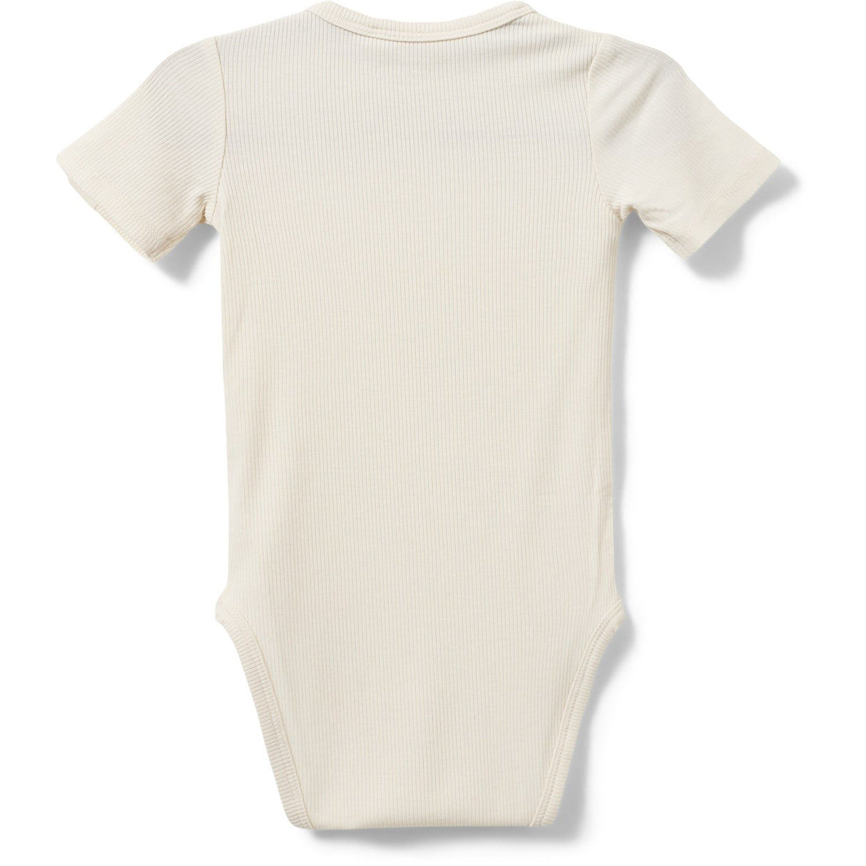 Sofie Schnoor Off White Dictesb Bodystocking