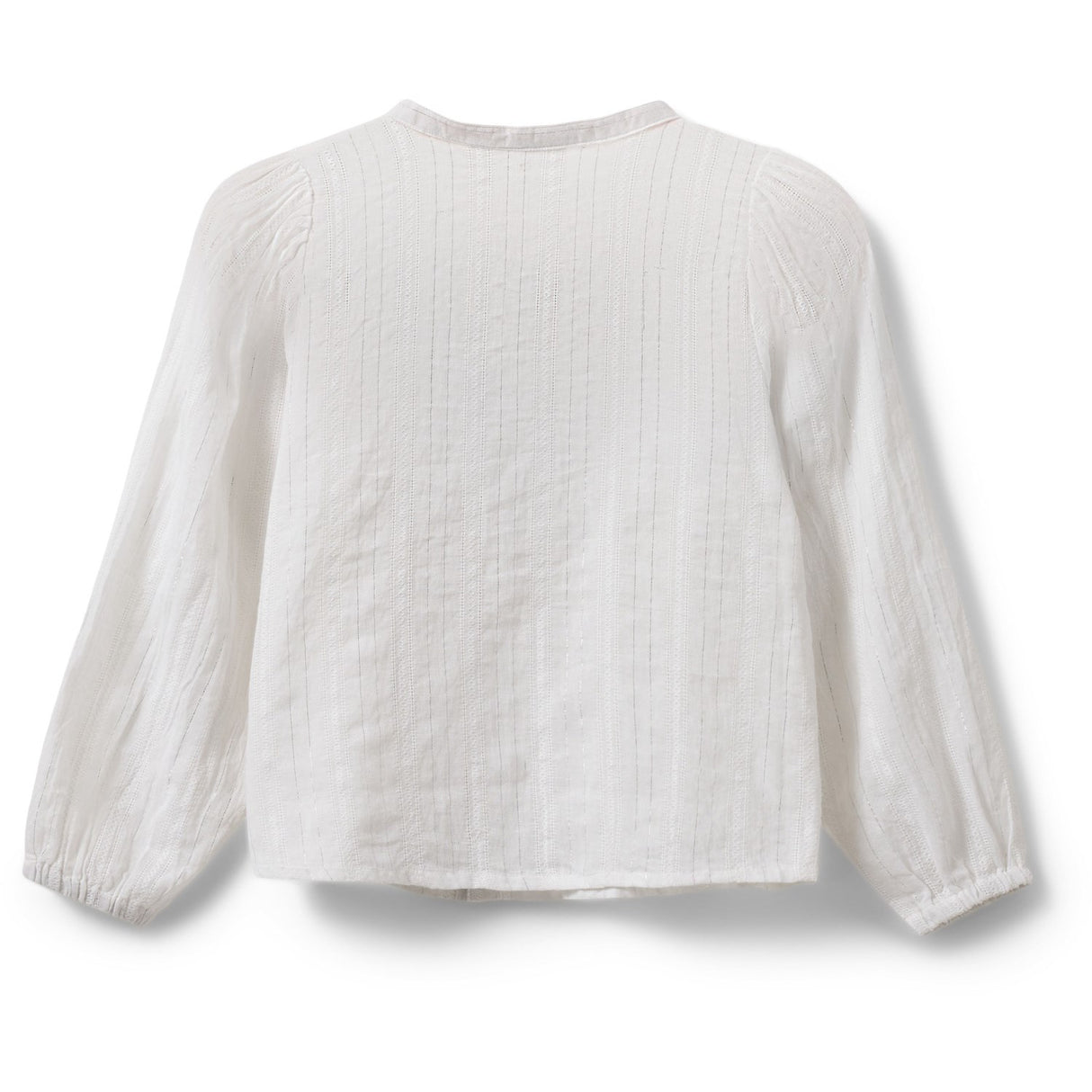 Sofie Schnoor Snow White Shirt