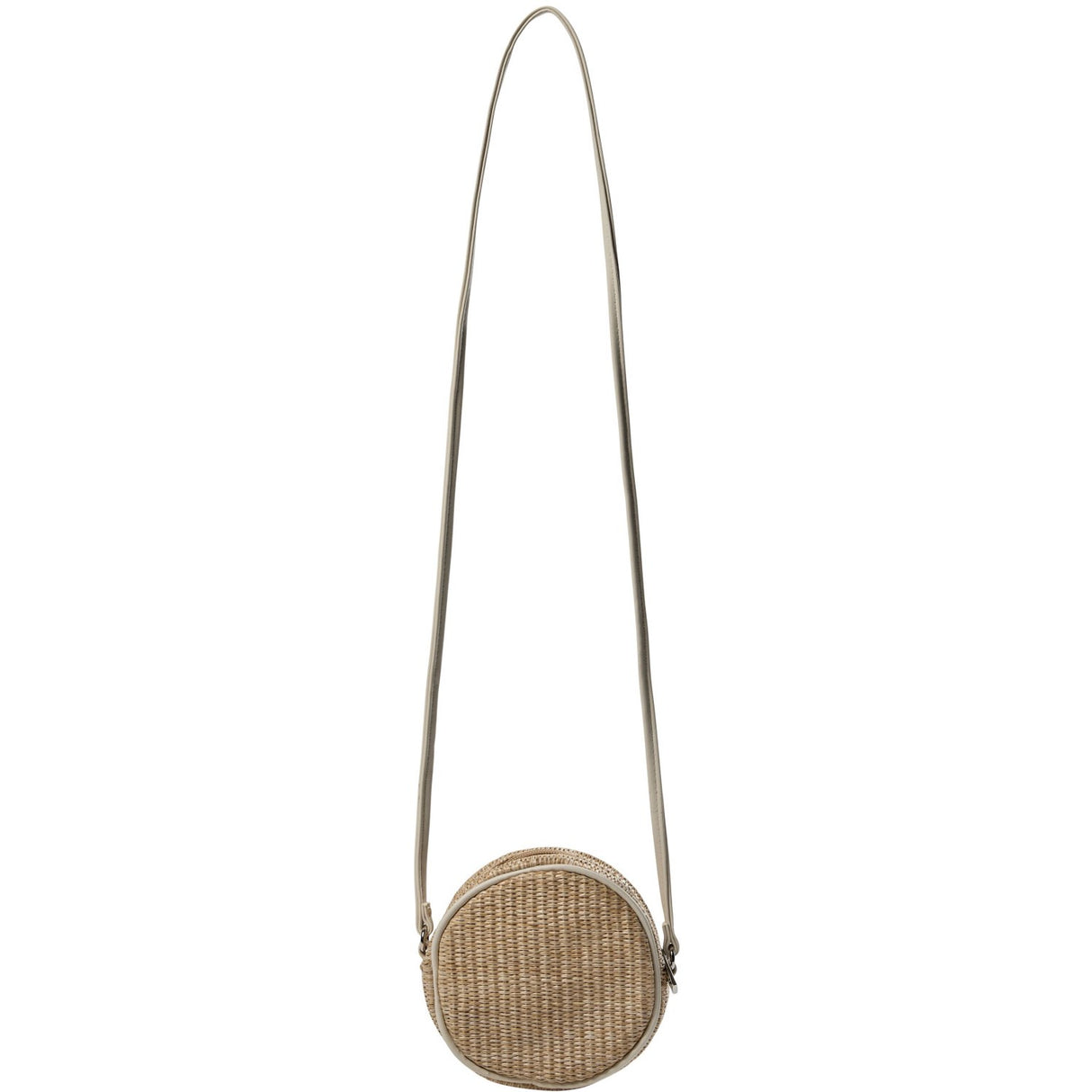Sofie Schnoor Nature Fionask Bag