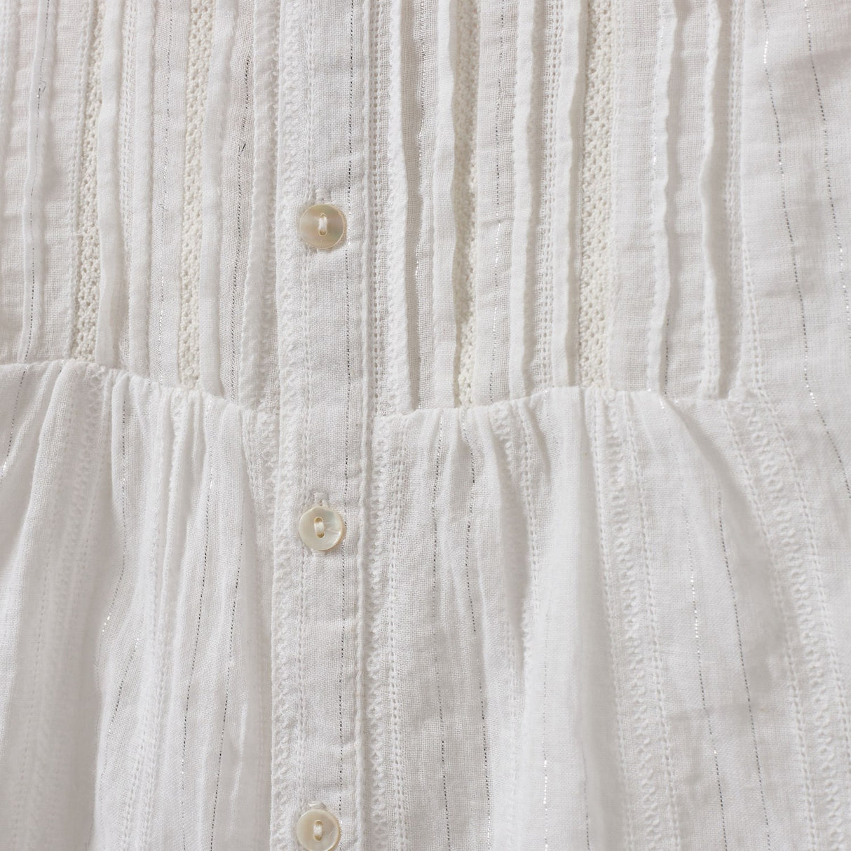 Sofie Schnoor Snow White Shirt