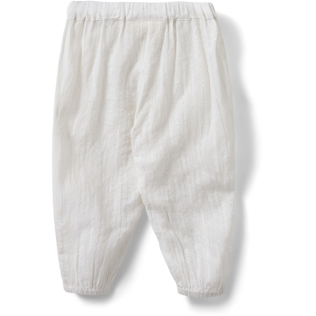 Sofie Schnoor Snow White Trousers