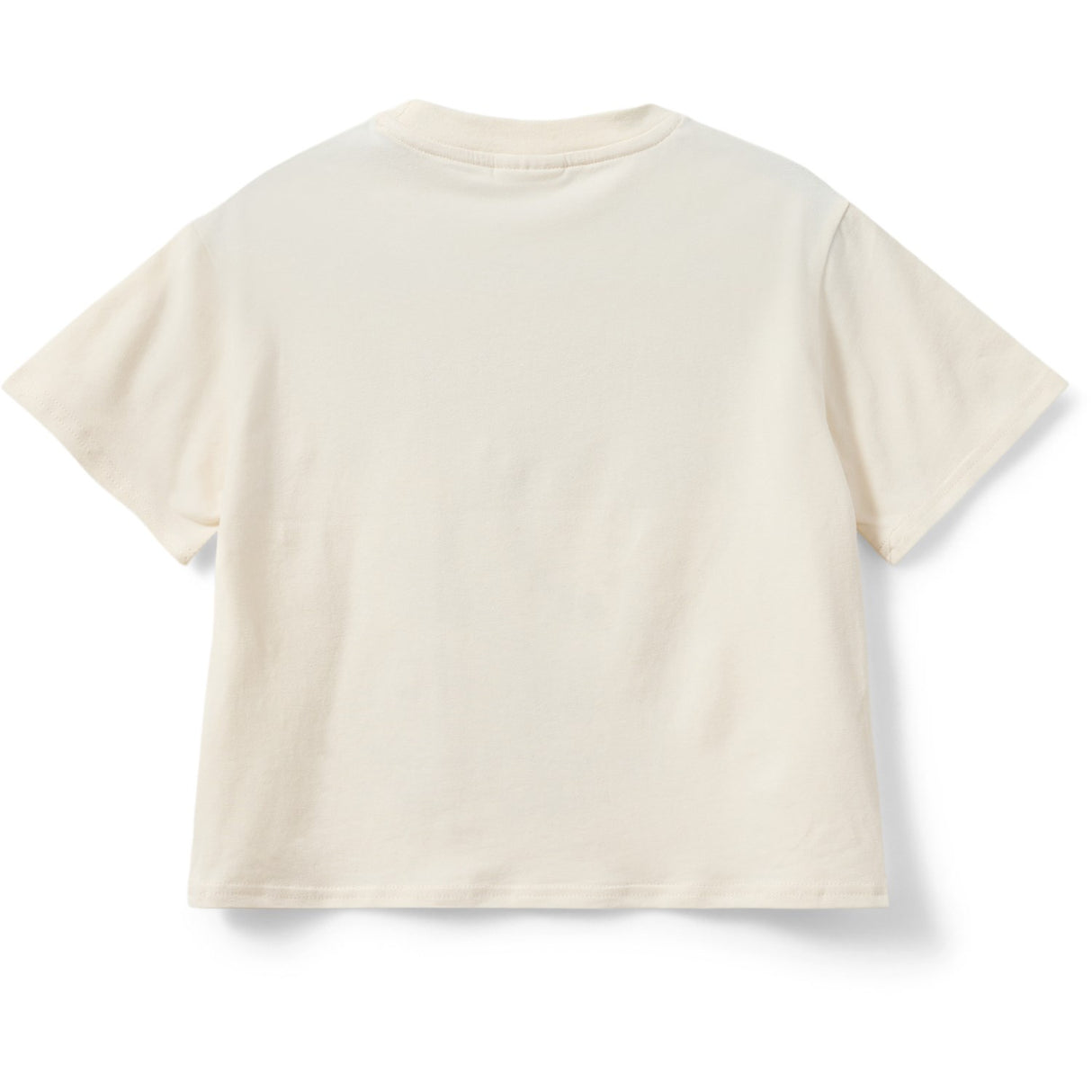 Sofie Schnoor Snow White T-Shirt