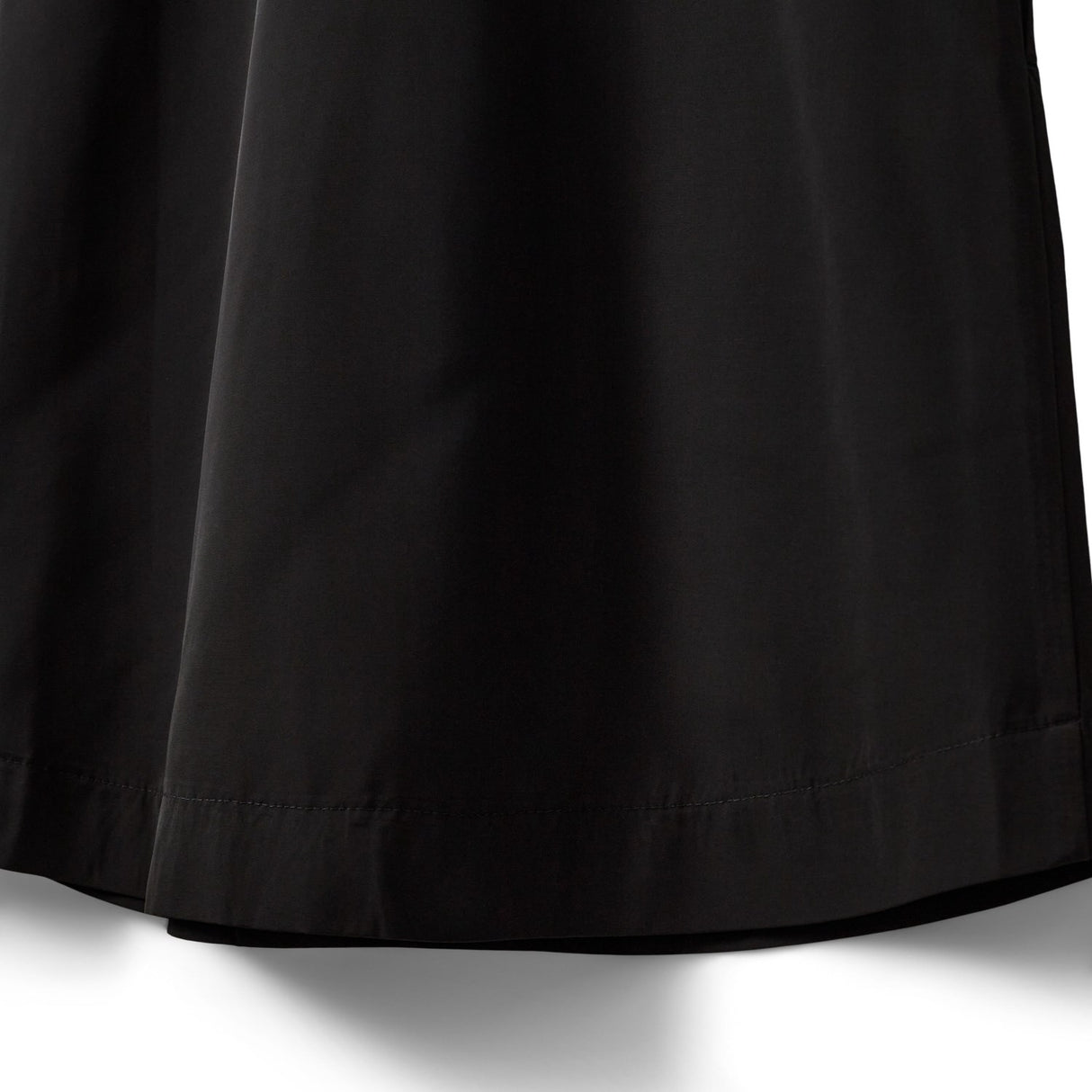 Sofie Schnoor Black Dress