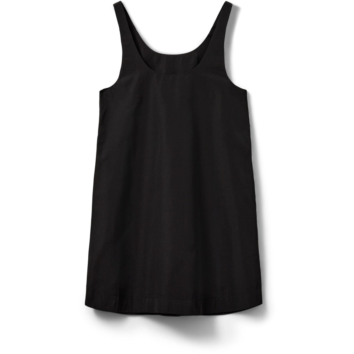 Sofie Schnoor Black Dress