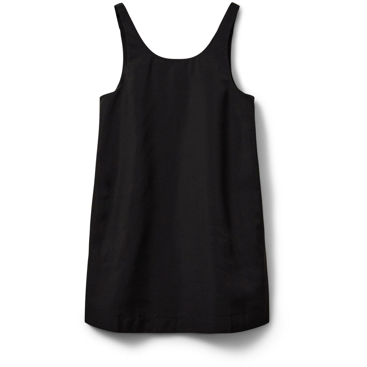 Sofie Schnoor Black Dress