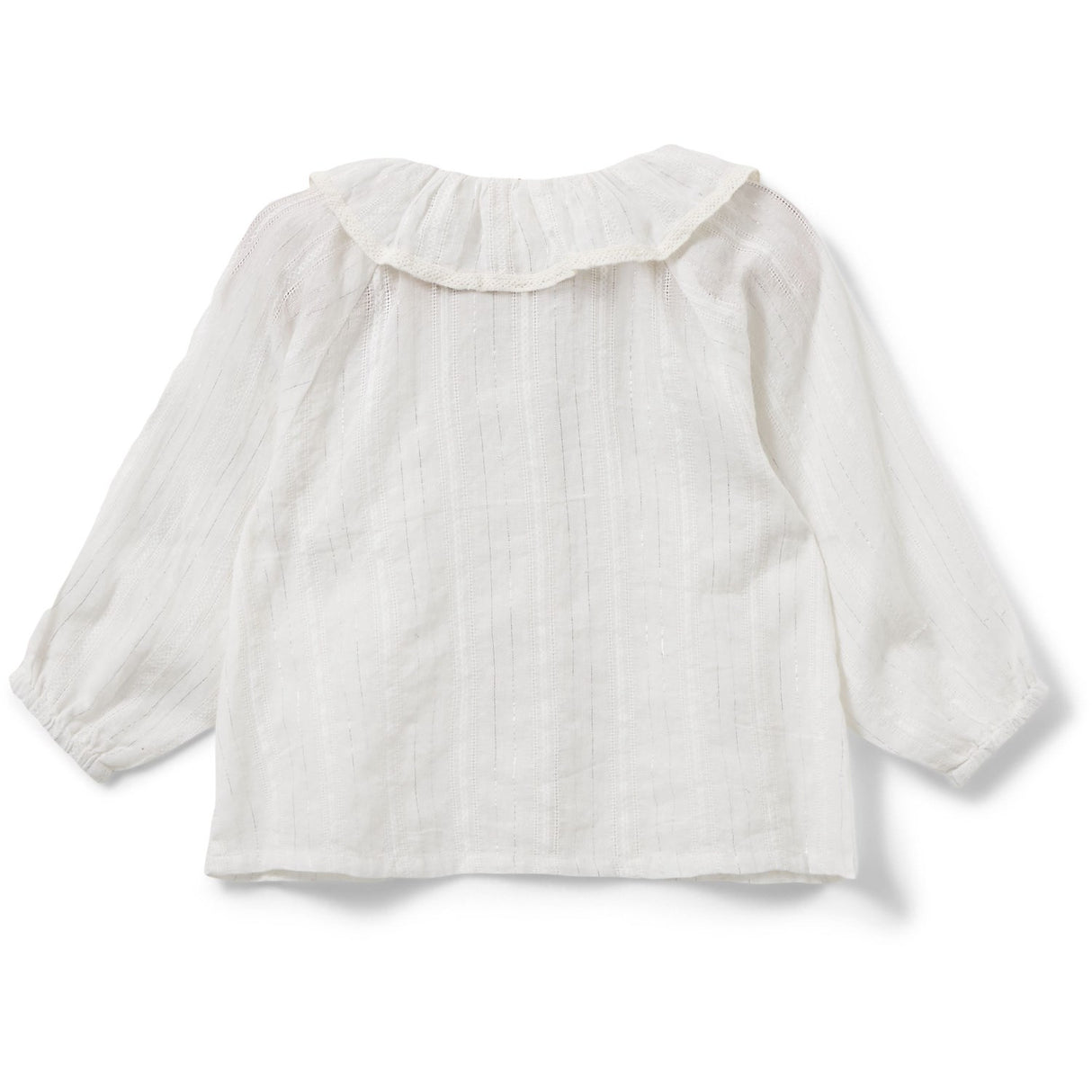 Sofie Schnoor Snow White Blouse