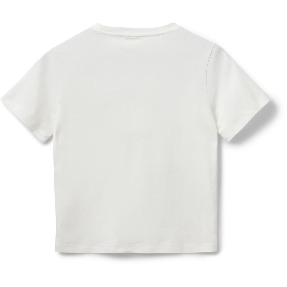 Sofie Schnoor Snow White T-Shirt