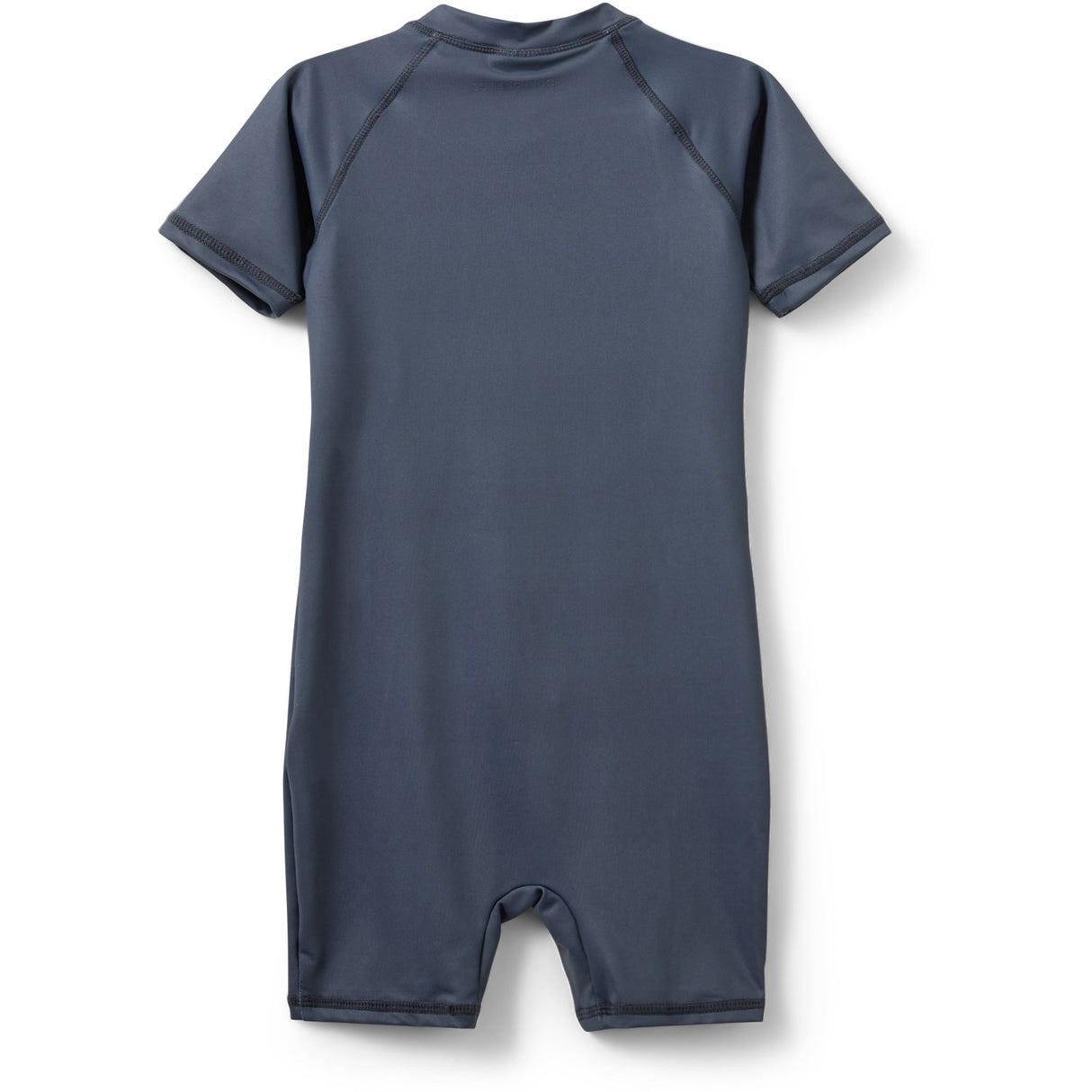 Sofie Schnoor Blue Sofussb Swimsuit