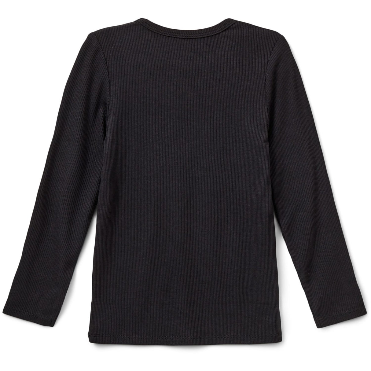 Sofie Schnoor Black Petriciask Blouse