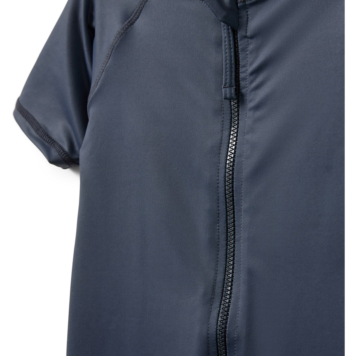 Sofie Schnoor Blue Sofussb Swimsuit