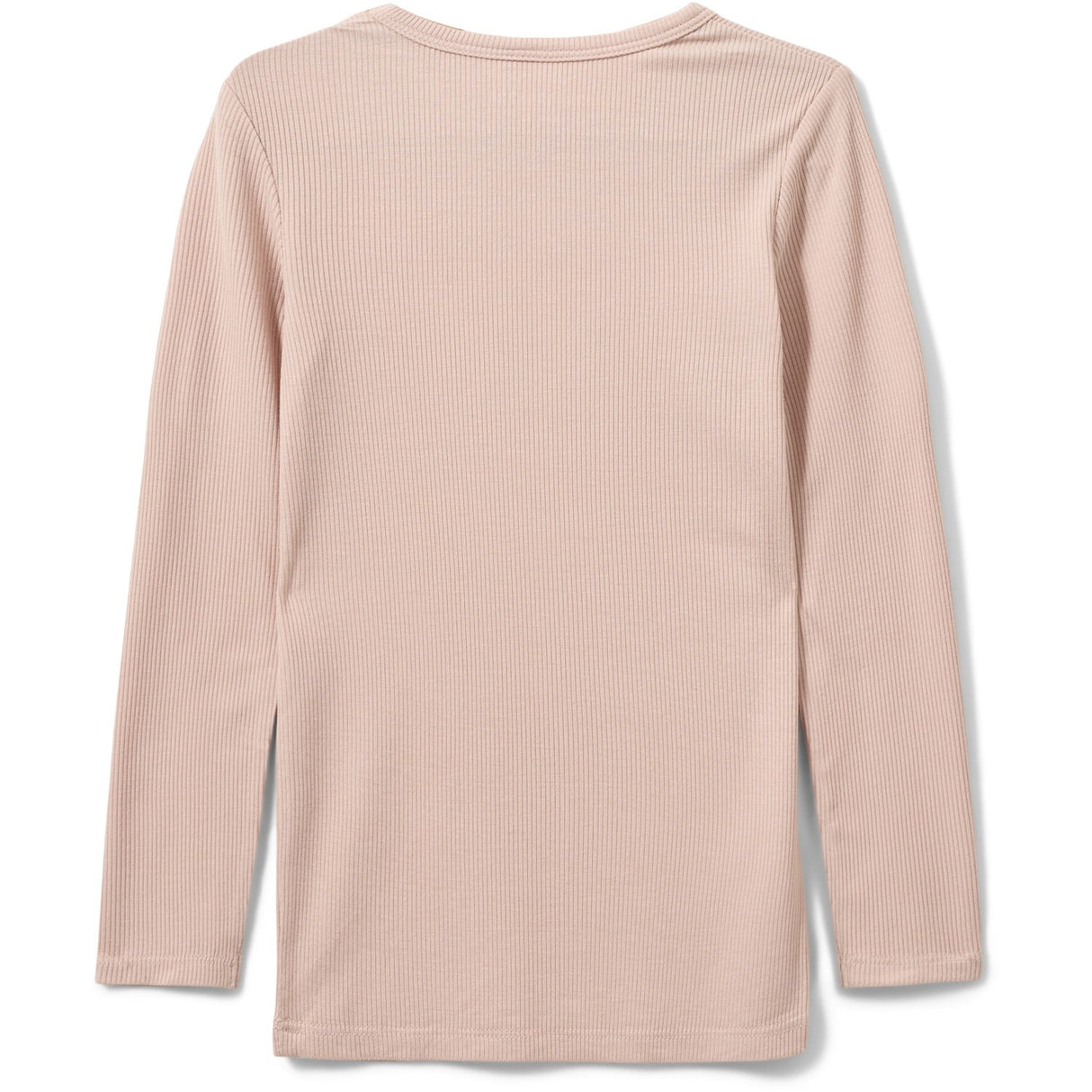 Sofie Schnoor Light Rose Petriciask Blouse