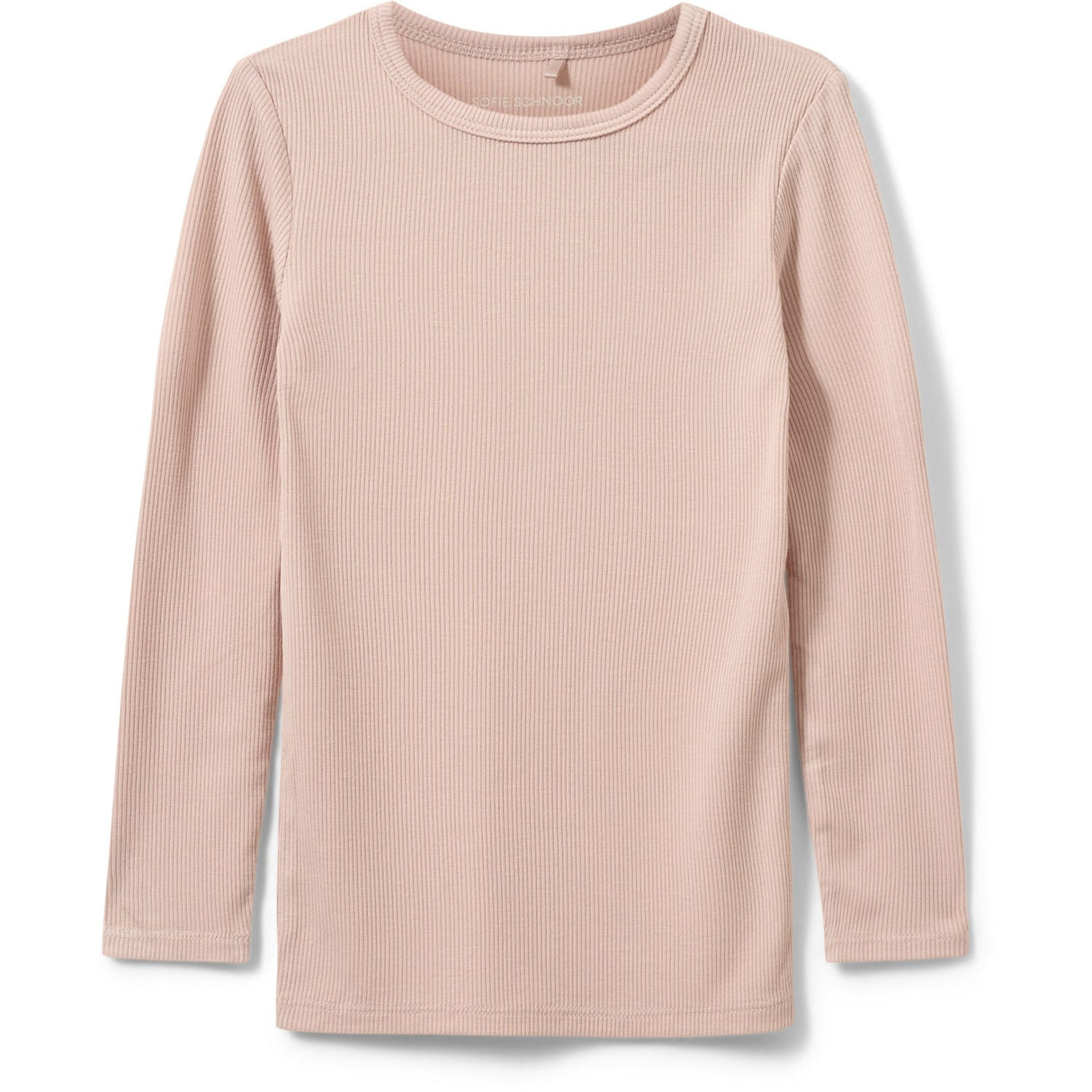 Sofie Schnoor Light Rose Petriciask Blouse
