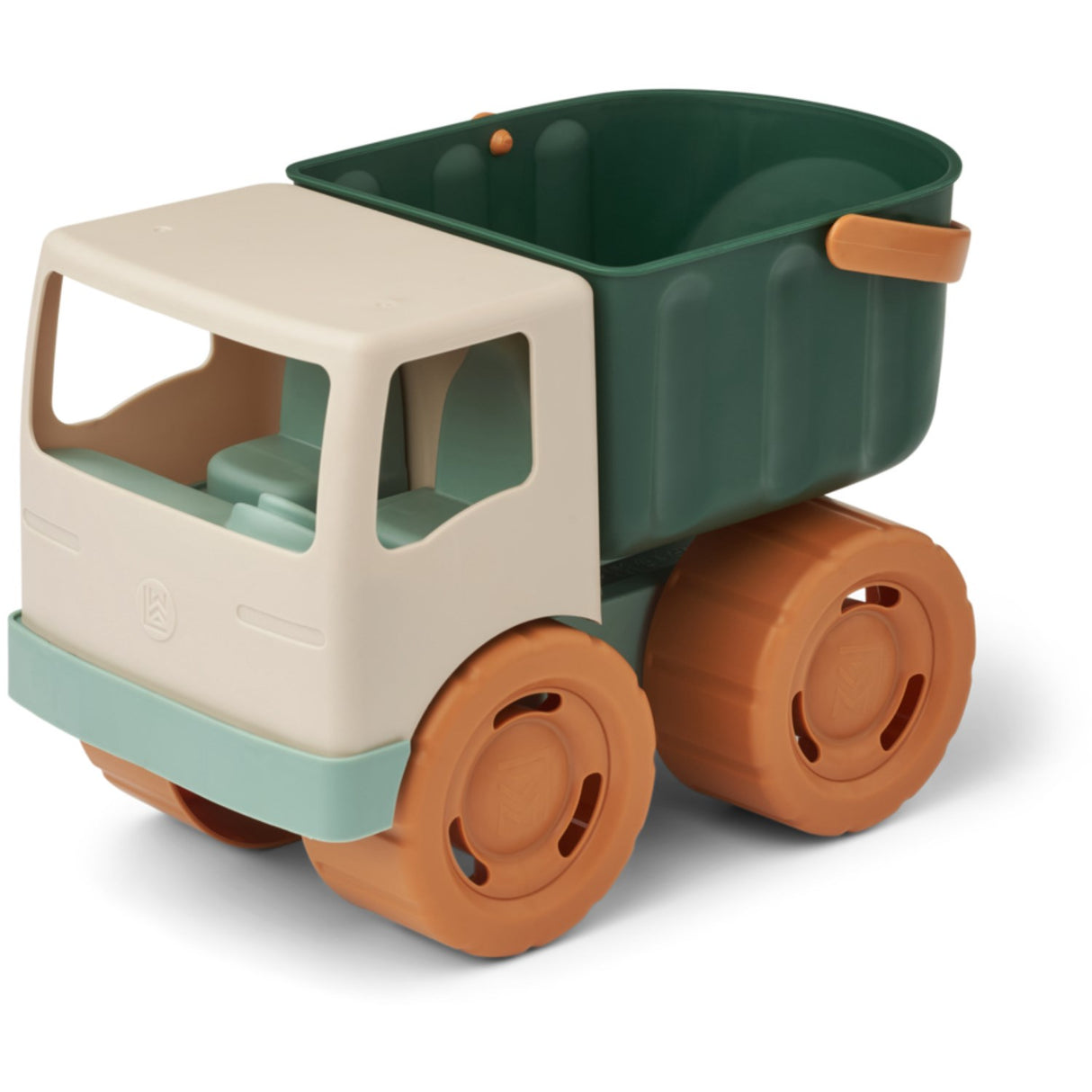 LIEWOOD Peppermint Multi Mix Beck Sand Truck