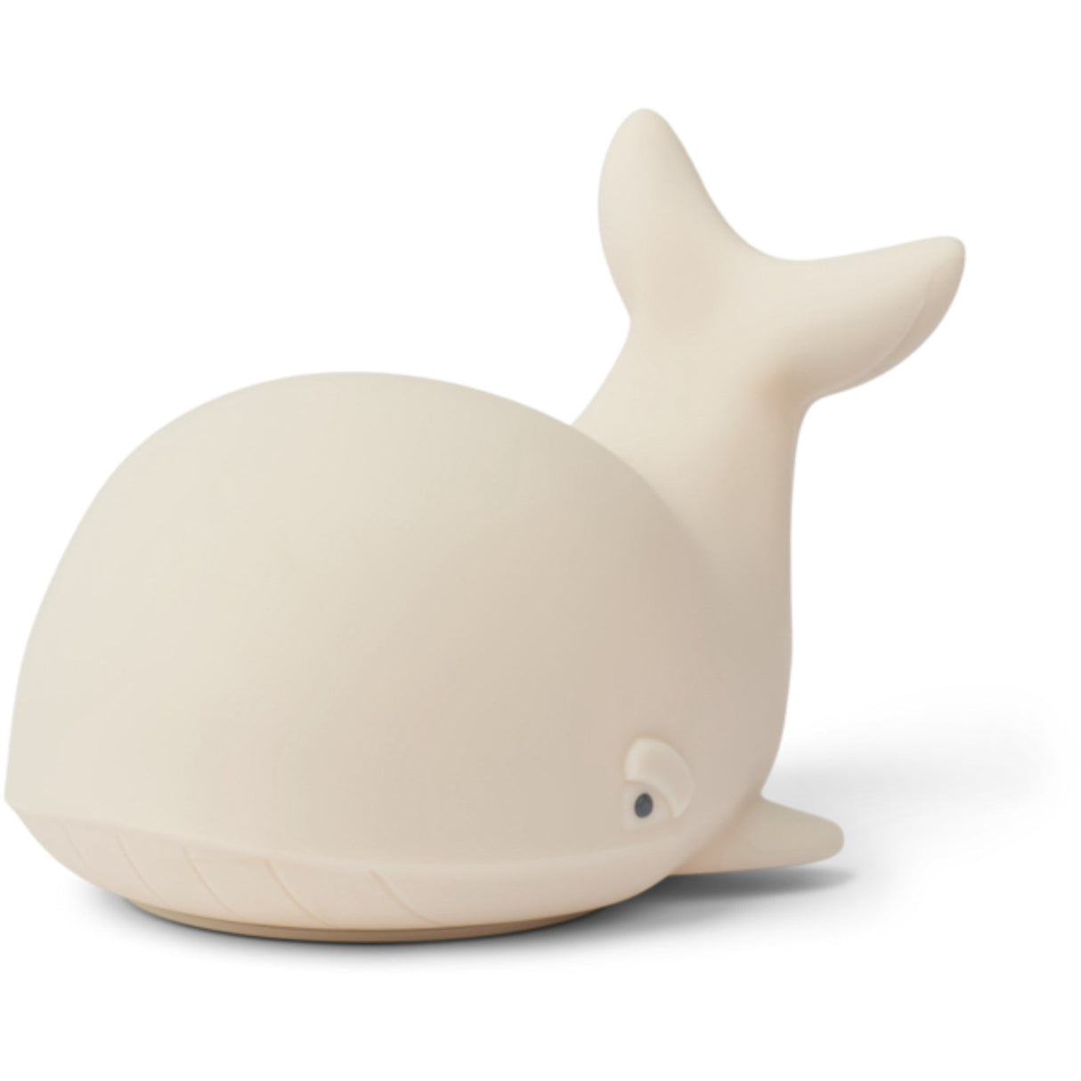 LIEWOOD Sandy Winston Whale Night Light