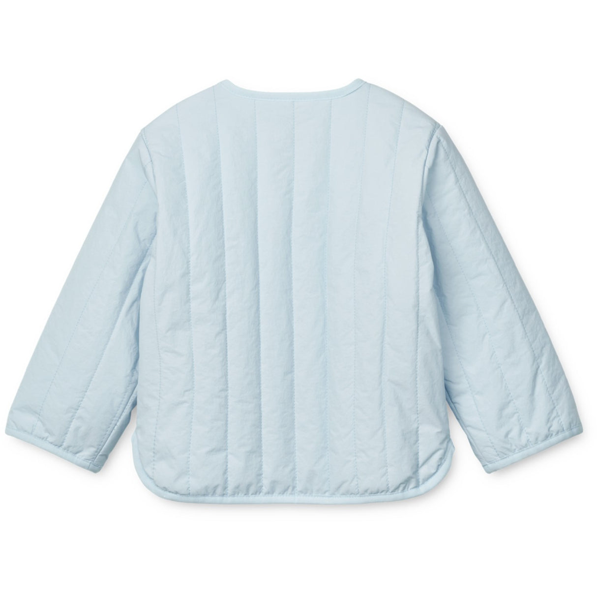 LIEWOOD Pure Sky Bea Jacket