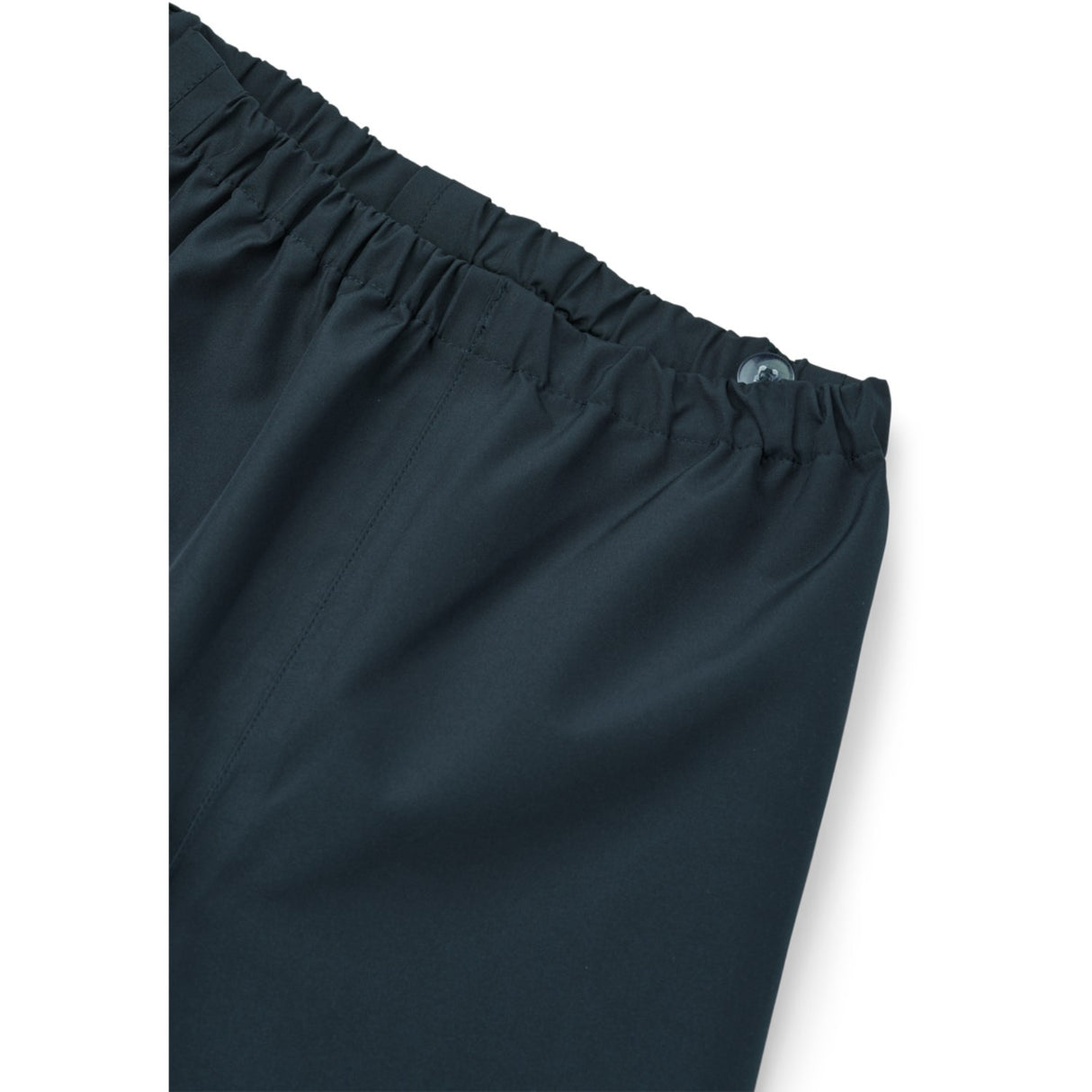 LIEWOOD Sea Creature / Sandy Manu Rainwear Set