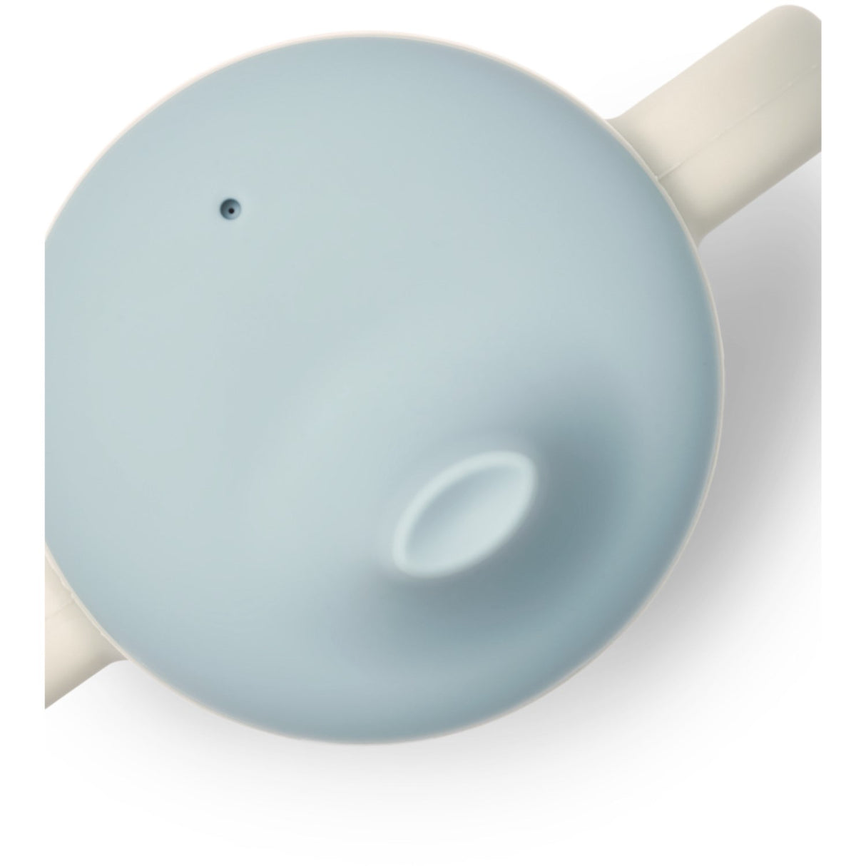 LIEWOOD Aviator / Ecru Neil Sippy Cup