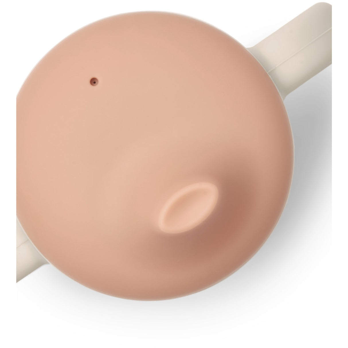 LIEWOOD Dream / Ecru Neil Sippy Cup