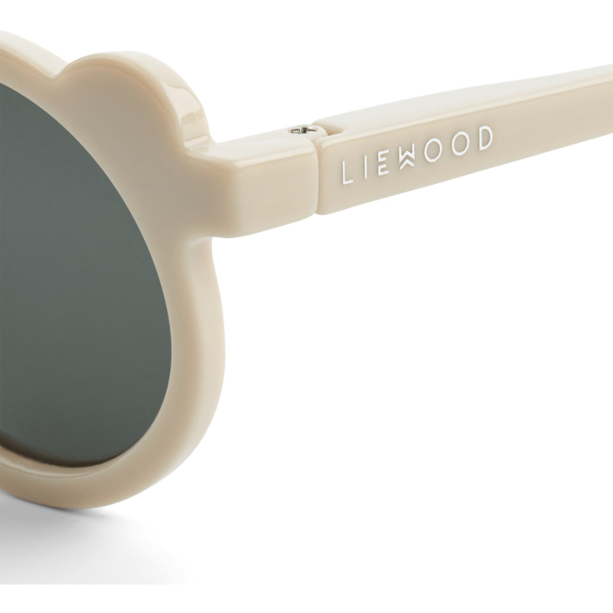 LIEWOOD Sandy Darla Mr Bear Sunglasses 1-3 Y