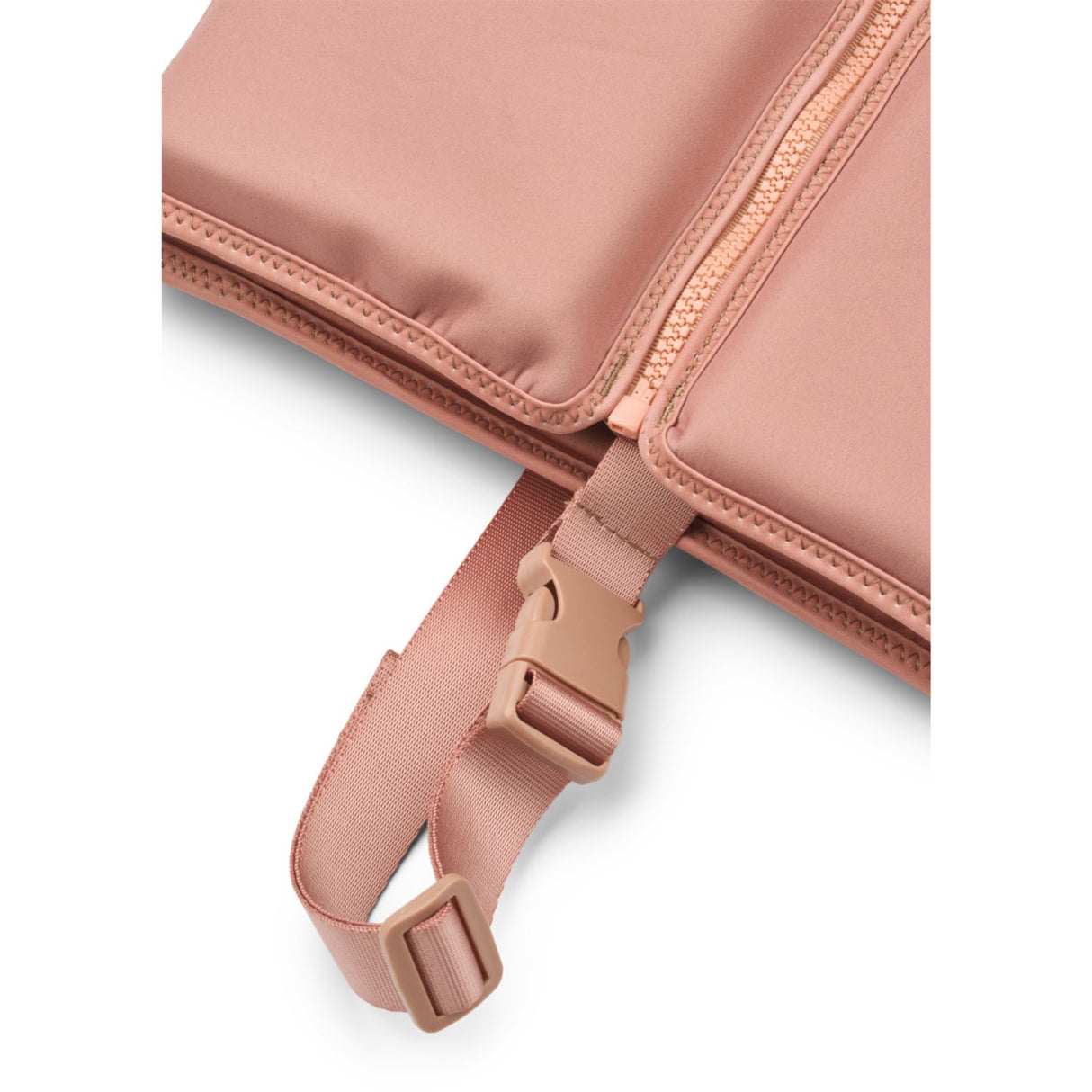 LIEWOOD Dream / Tuscany Rose Dove Swim Vest