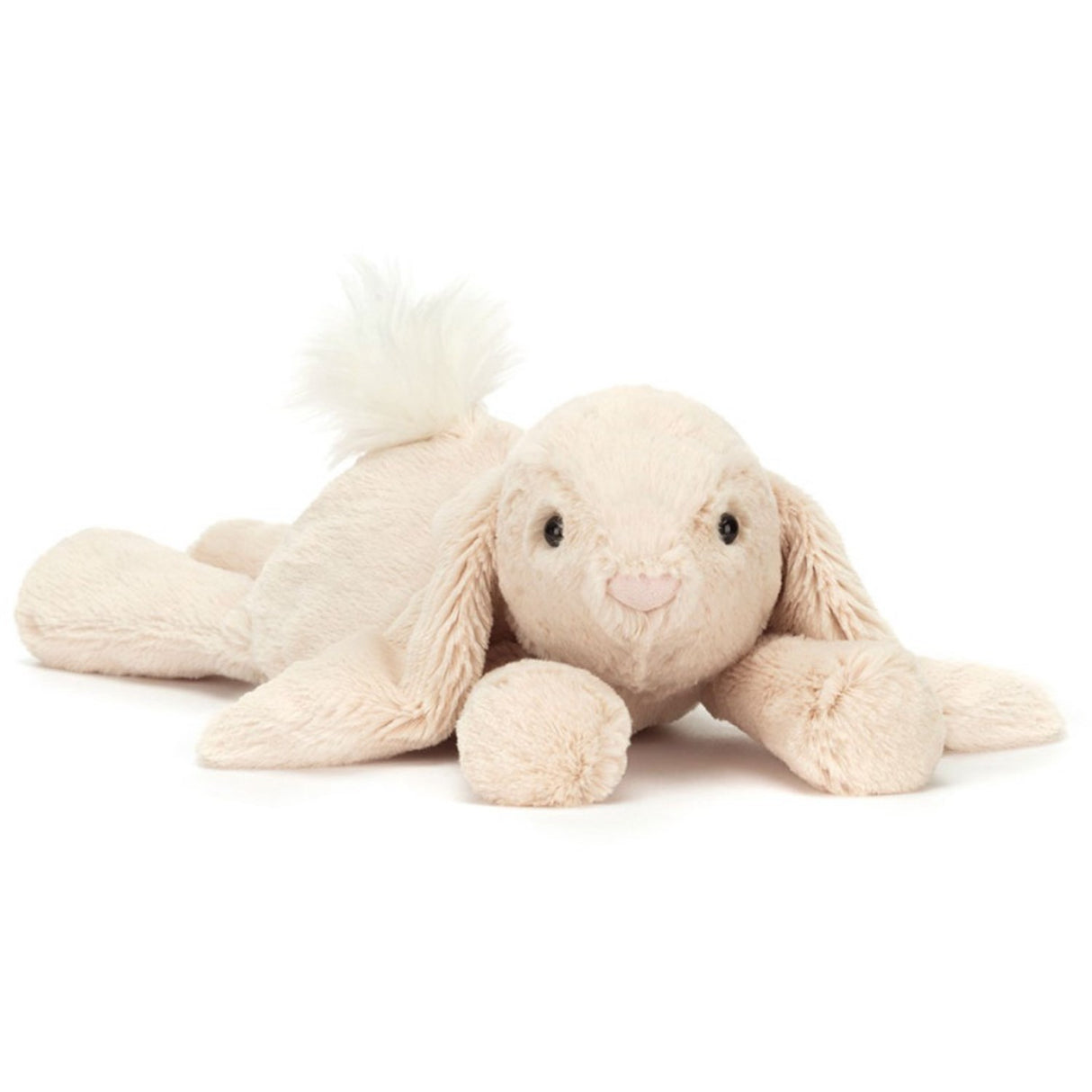 Jellycat Smudge Rabbit small 19 cm