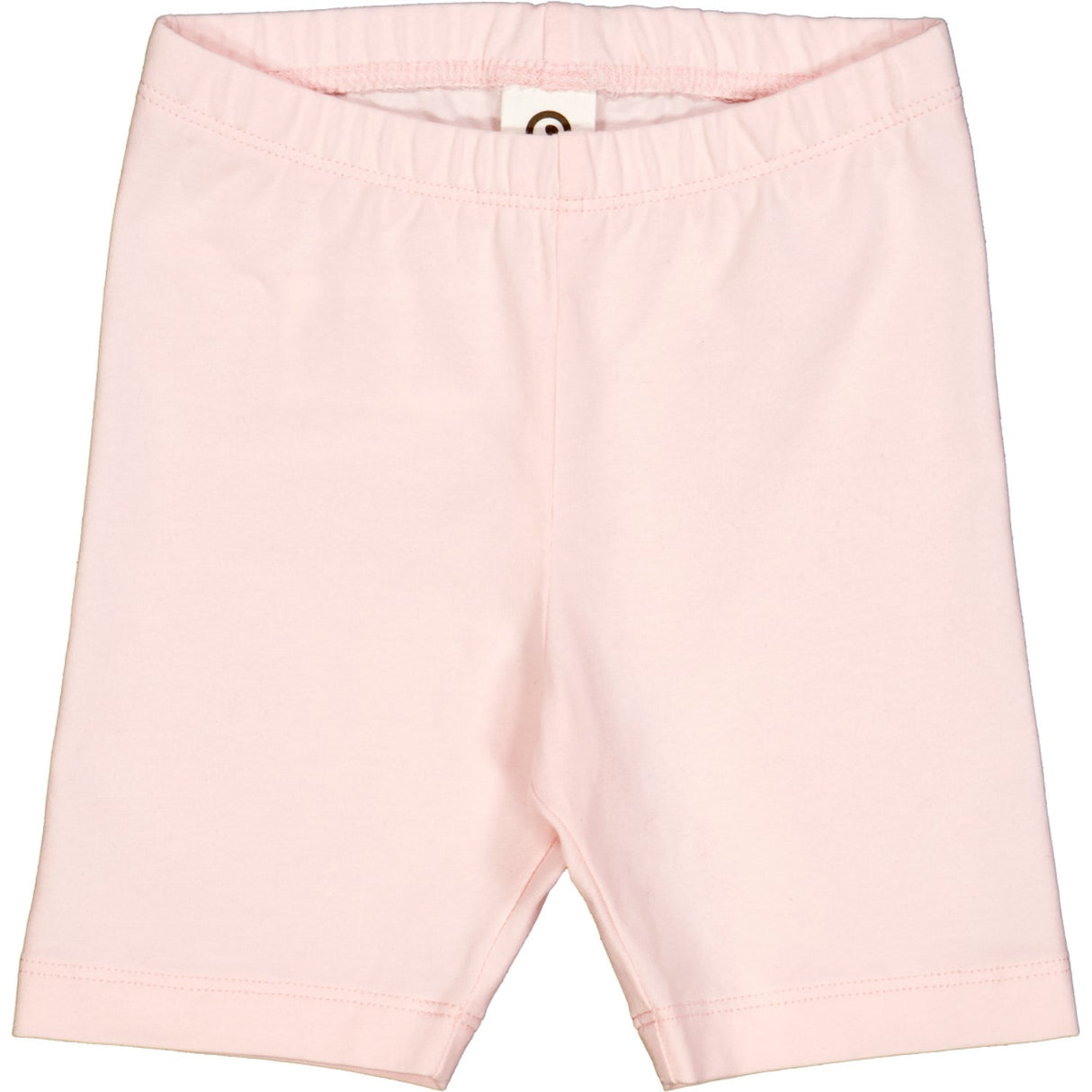 Müsli Mary Cozy Me Short Leggings