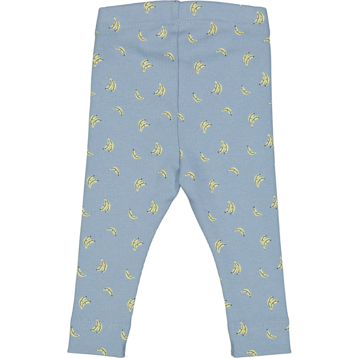 Müsli Ocean/ Corn/ Night Blue Banana Pants Baby