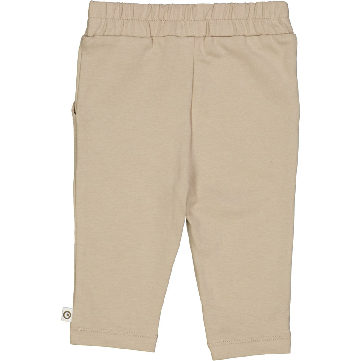 Müsli Cashmere Cozy Me Chino Pants Baby