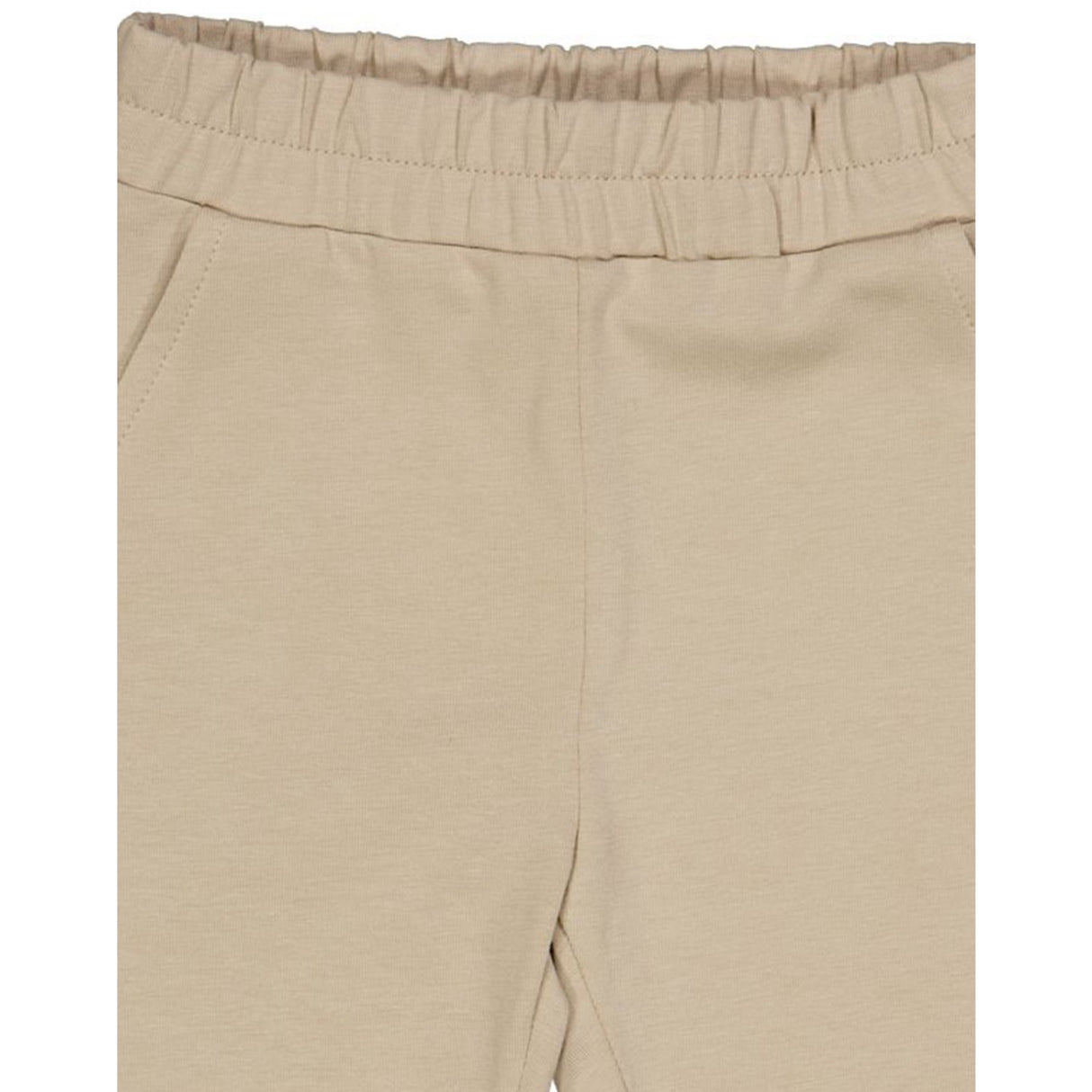 Müsli Cashmere Cozy Me Chino Pants Baby