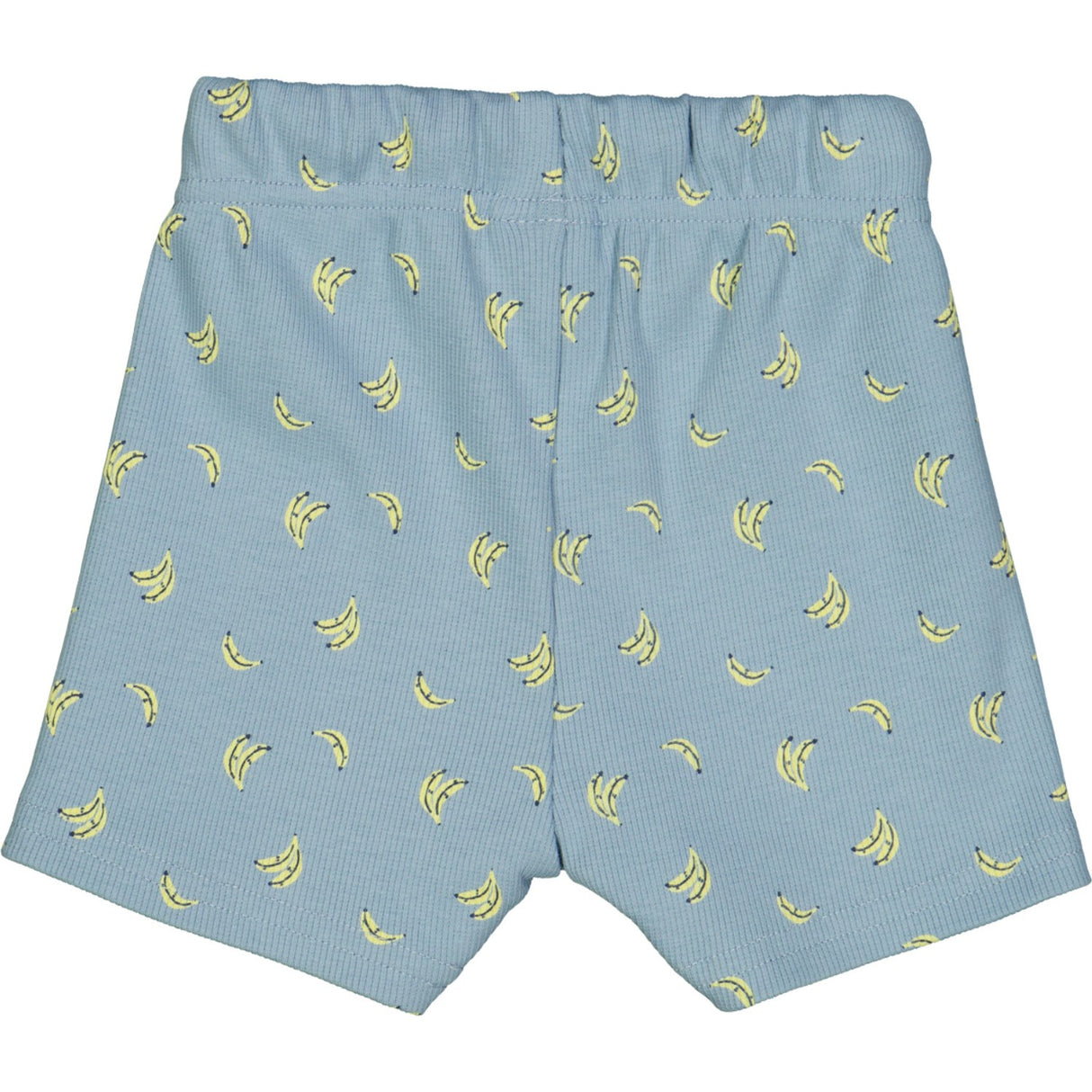 Müsli Ocean/ Corn/ Night Blue Banana Shorts Baby