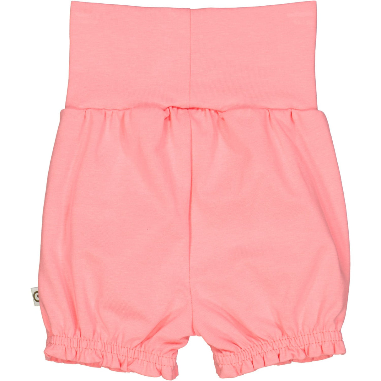 Müsli Bubblegum Cozy Me Gather Bloomers