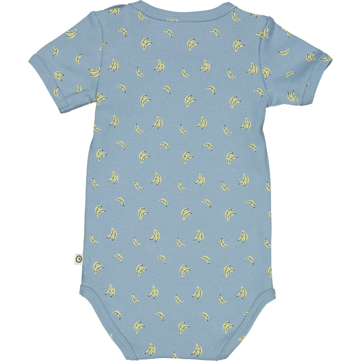 Müsli Ocean/ Corn/ Night Blue Banana Body